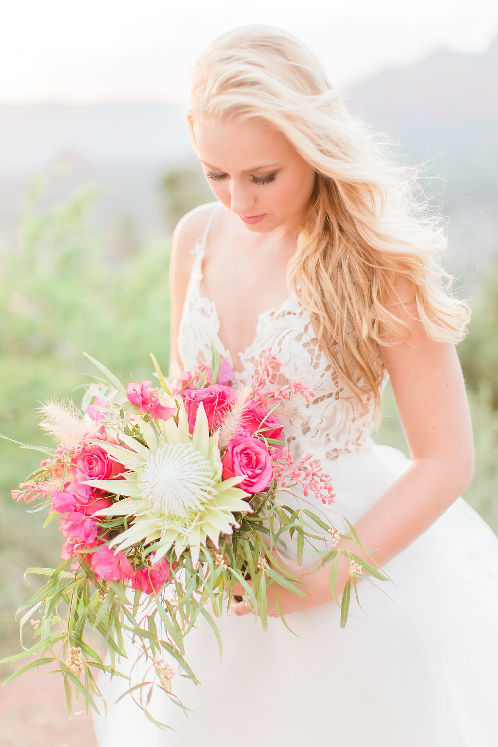 Your-Event-Florist-Arizona-Wedding-Flowers1