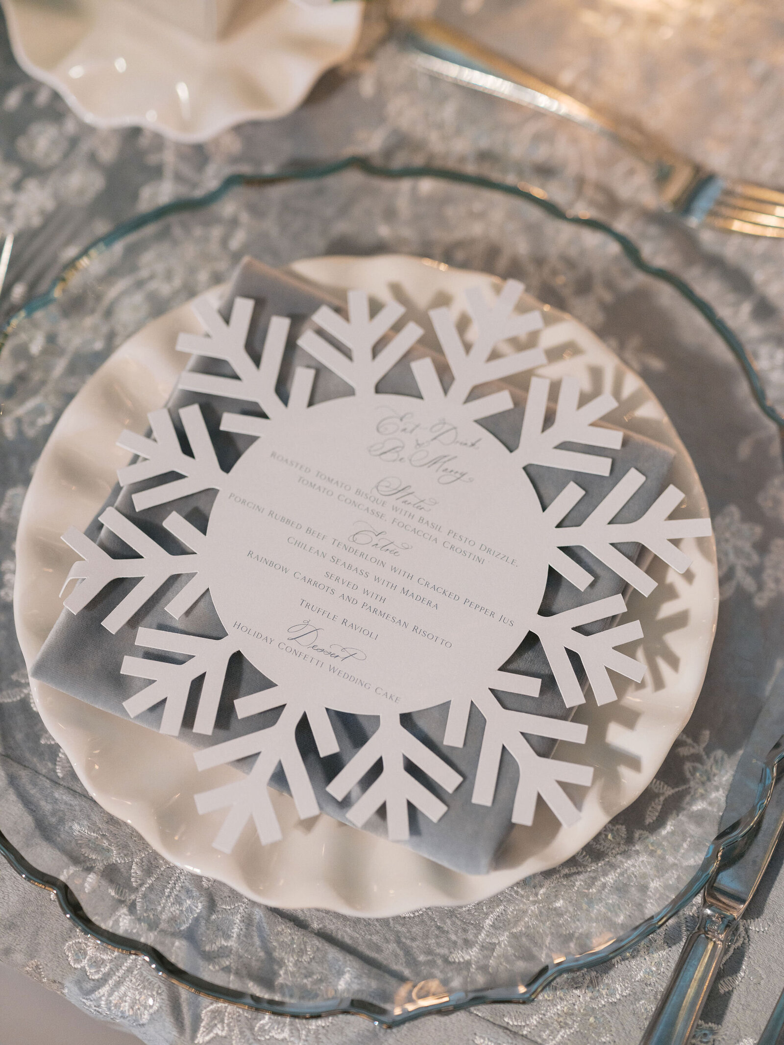 sarahharvey_ditostoweddingpreview414492