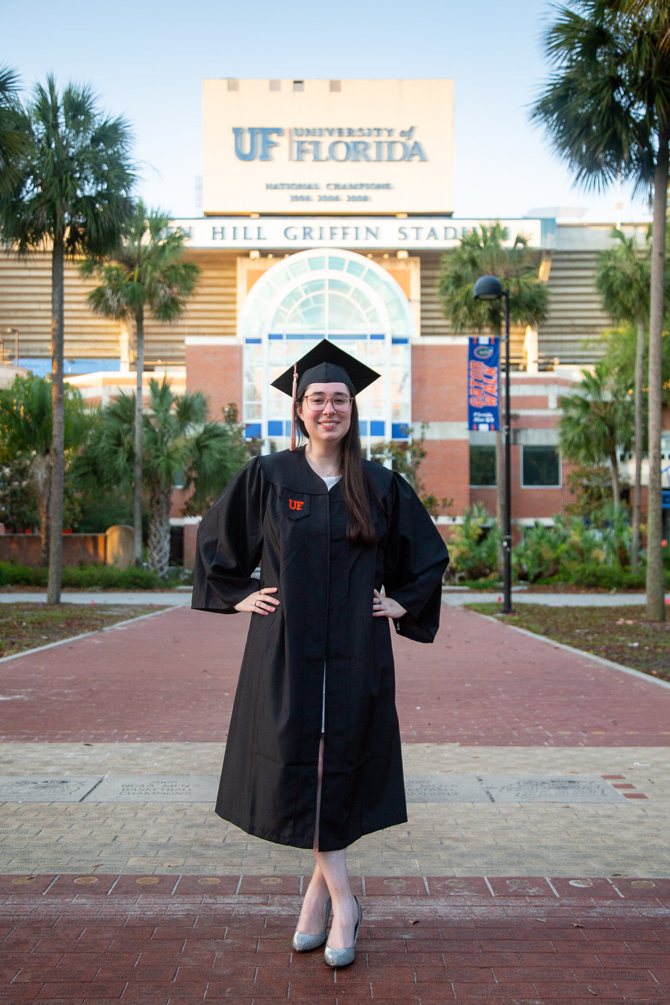 jacksonville-Senior-portrait-photographer-001-5