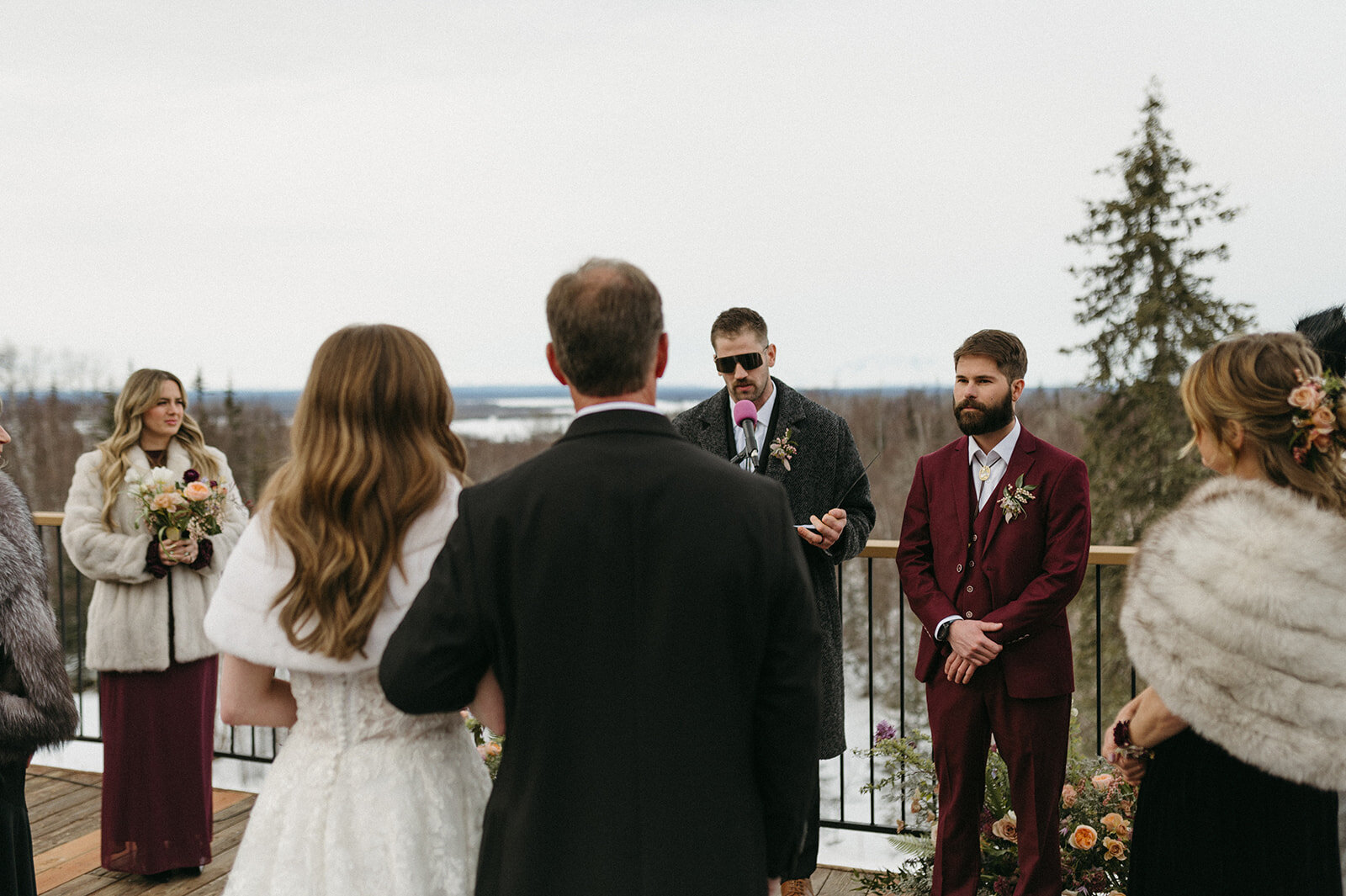 HallWeddingFINAL35(1)-263