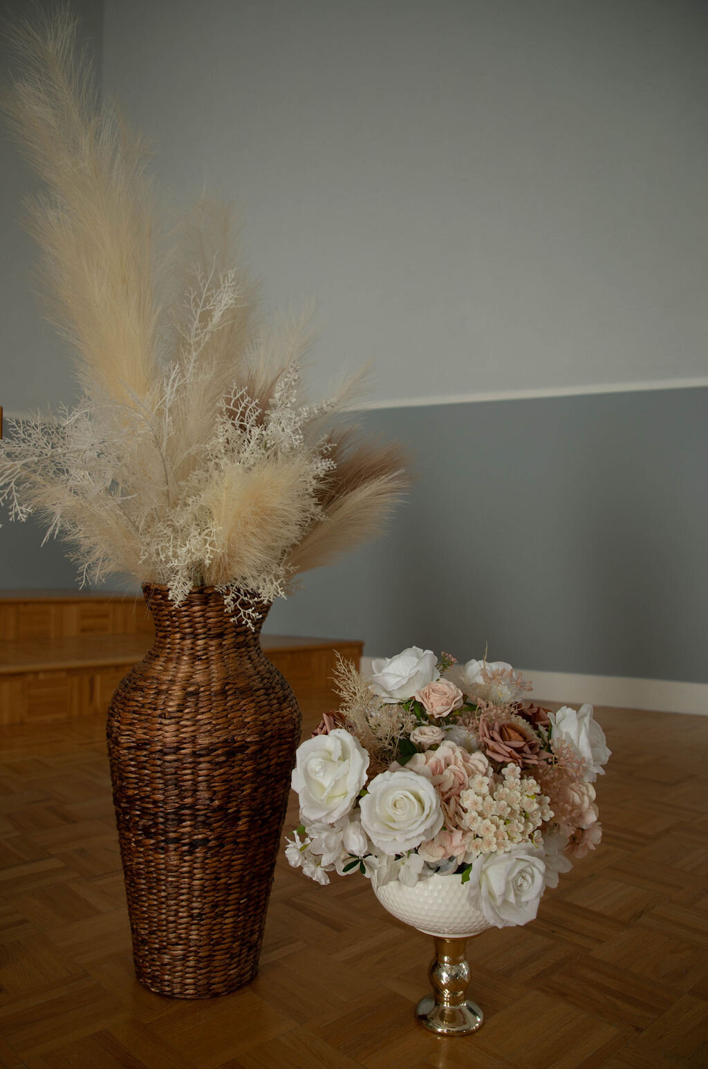 BergthalEventCentreStyled2024-2