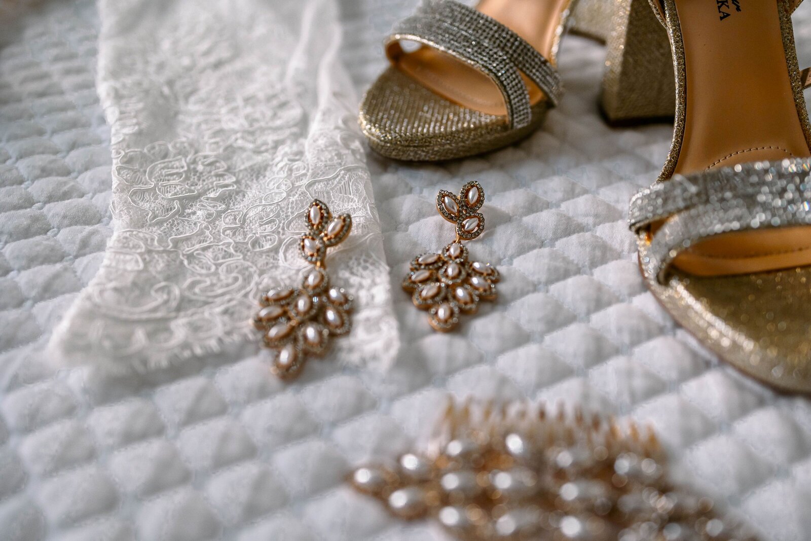 lagrange_georgia_wedding_photography