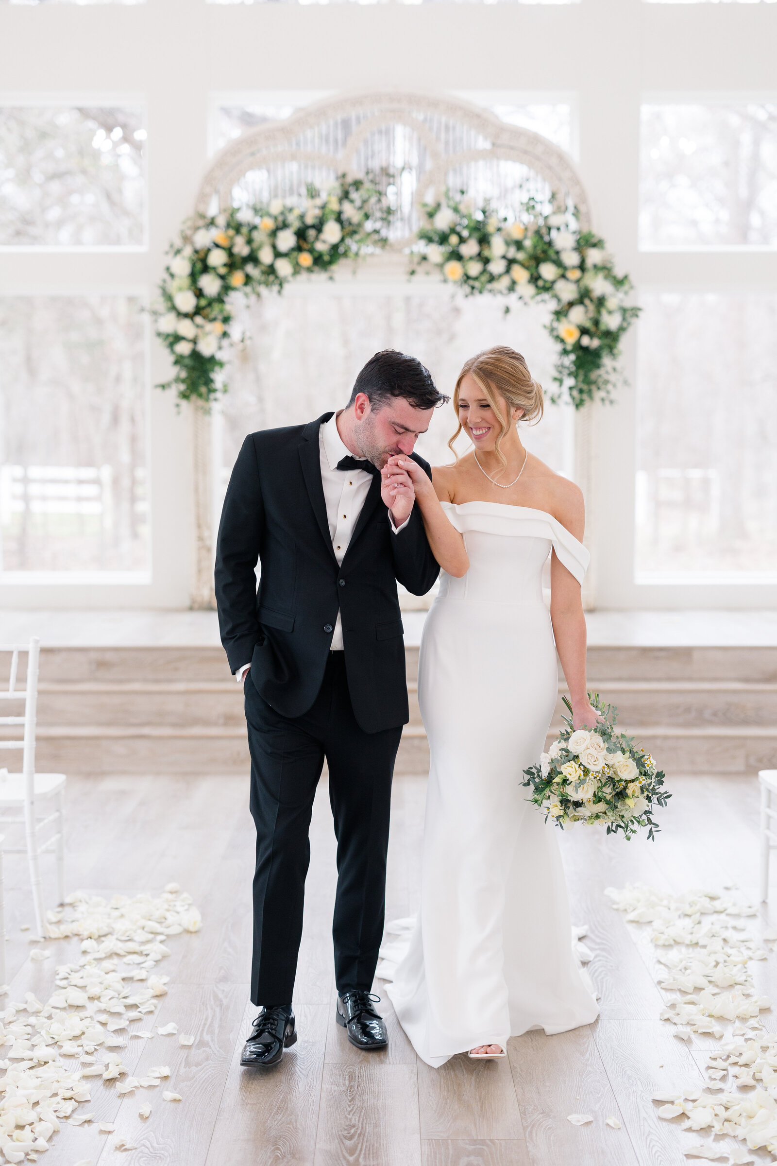Lauren-and-Will-Sneak-Peeks-51