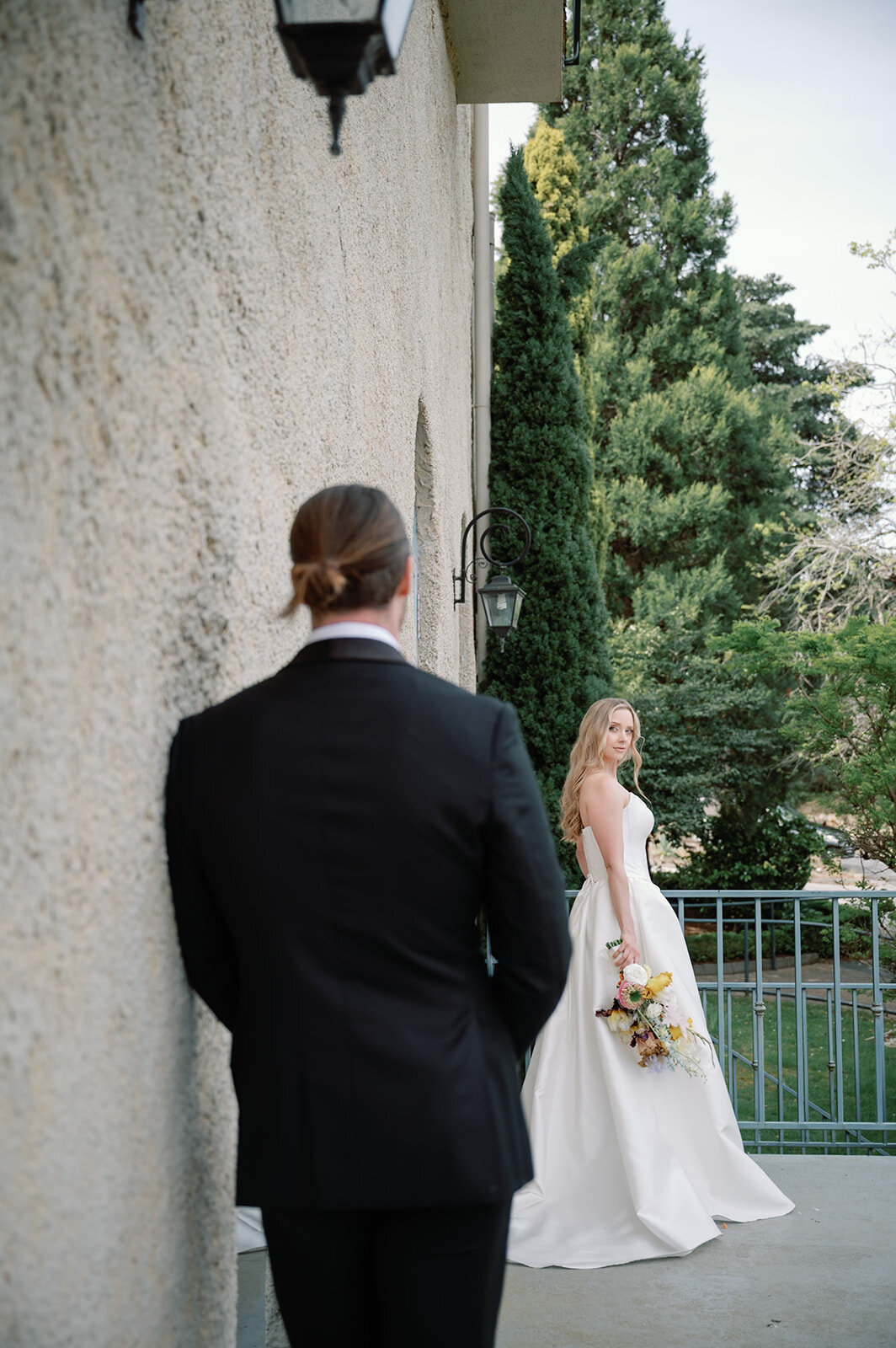 Caitlin and joseph Villa Howden-81