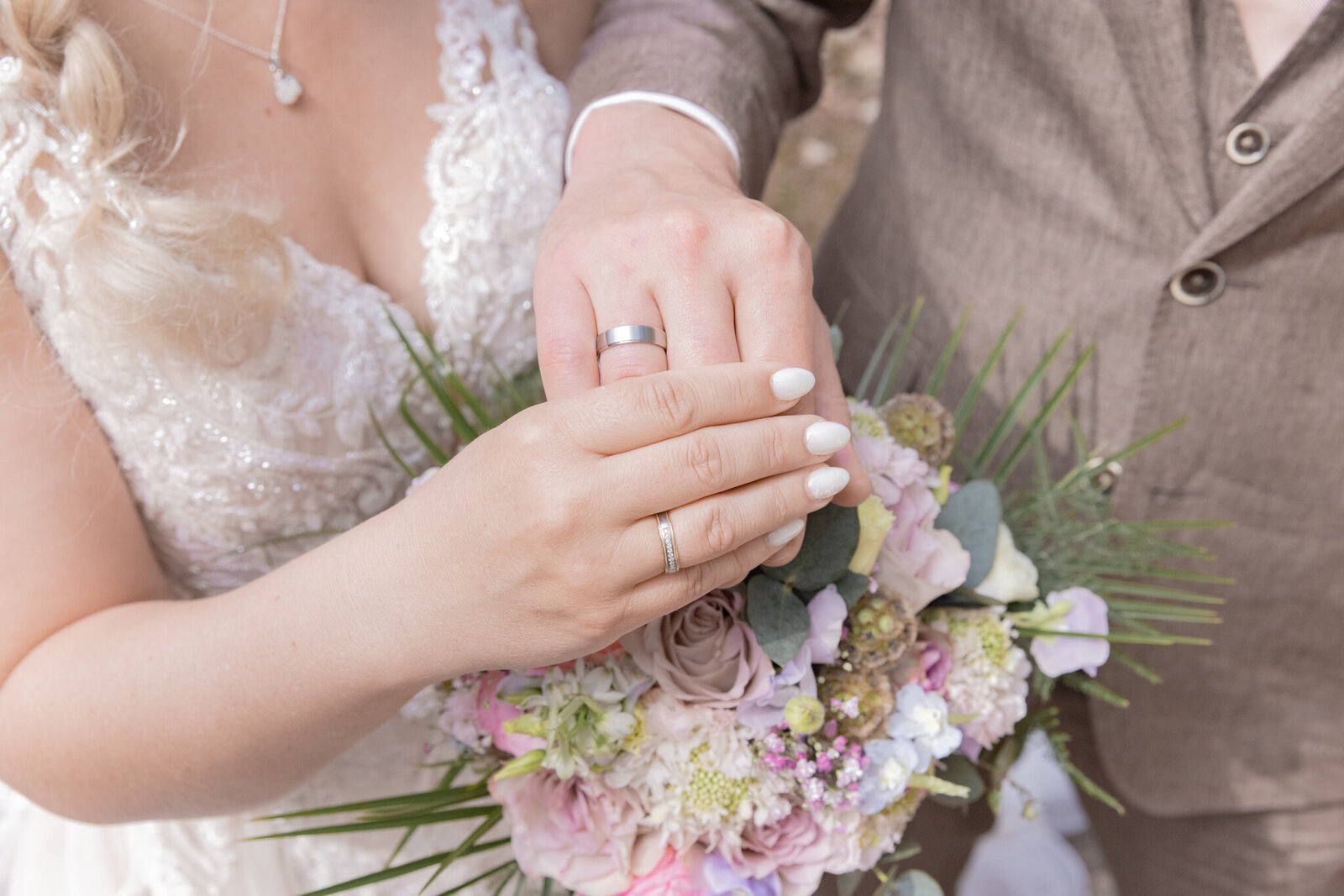 LM_Weddings_198
