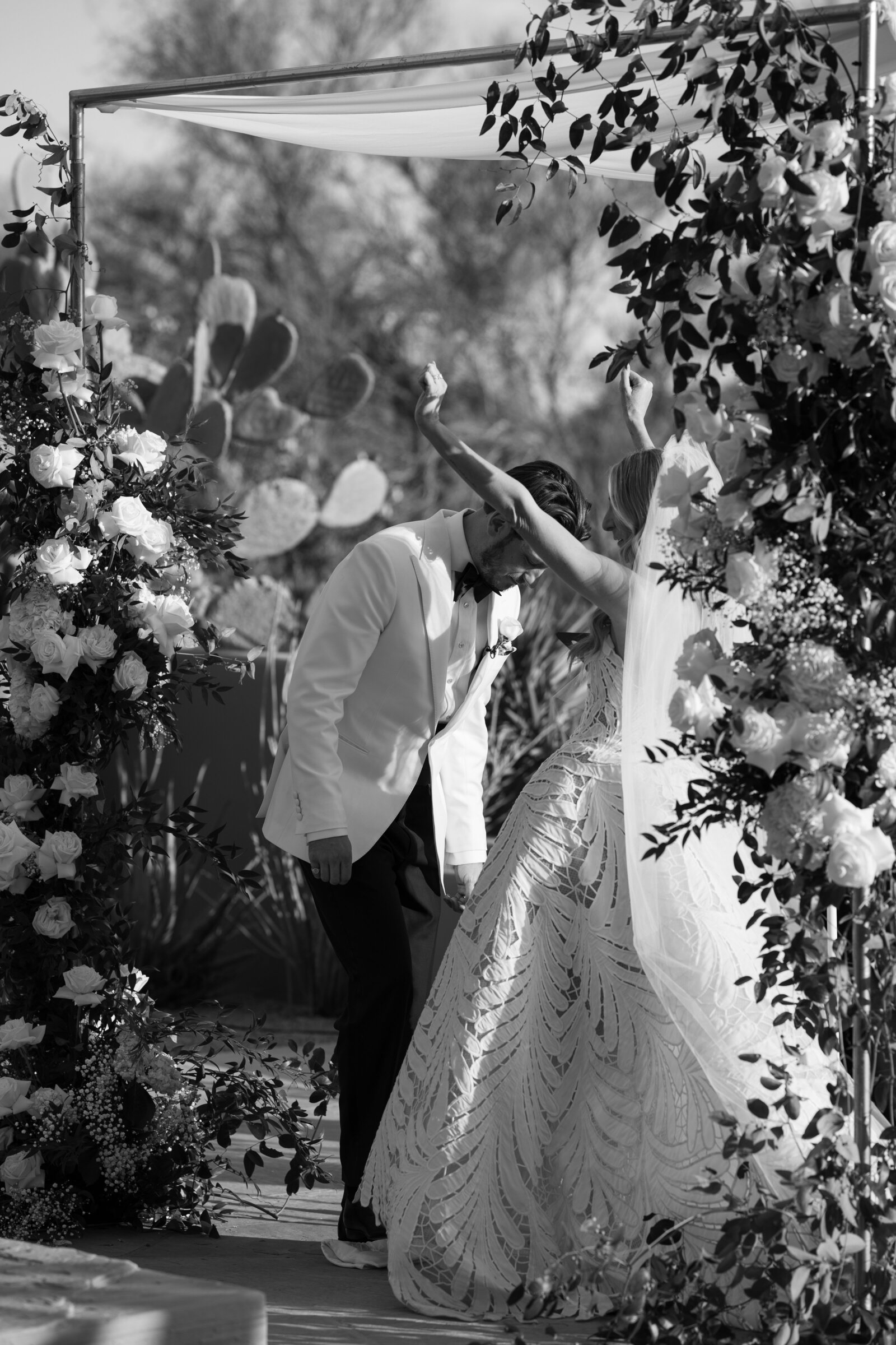 0221-JHP01800-AshleyRaePhotography