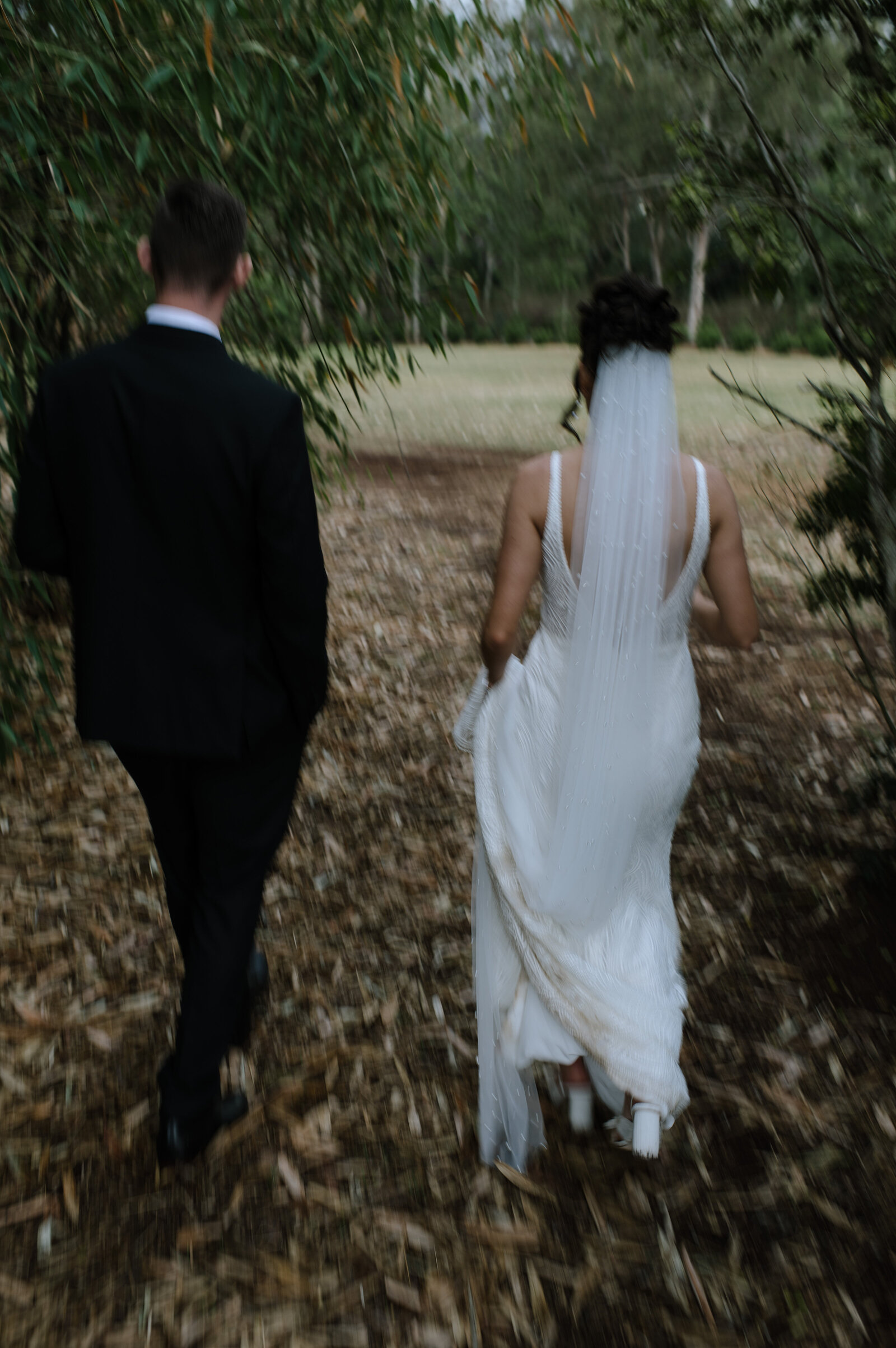 SneakPeek_0111