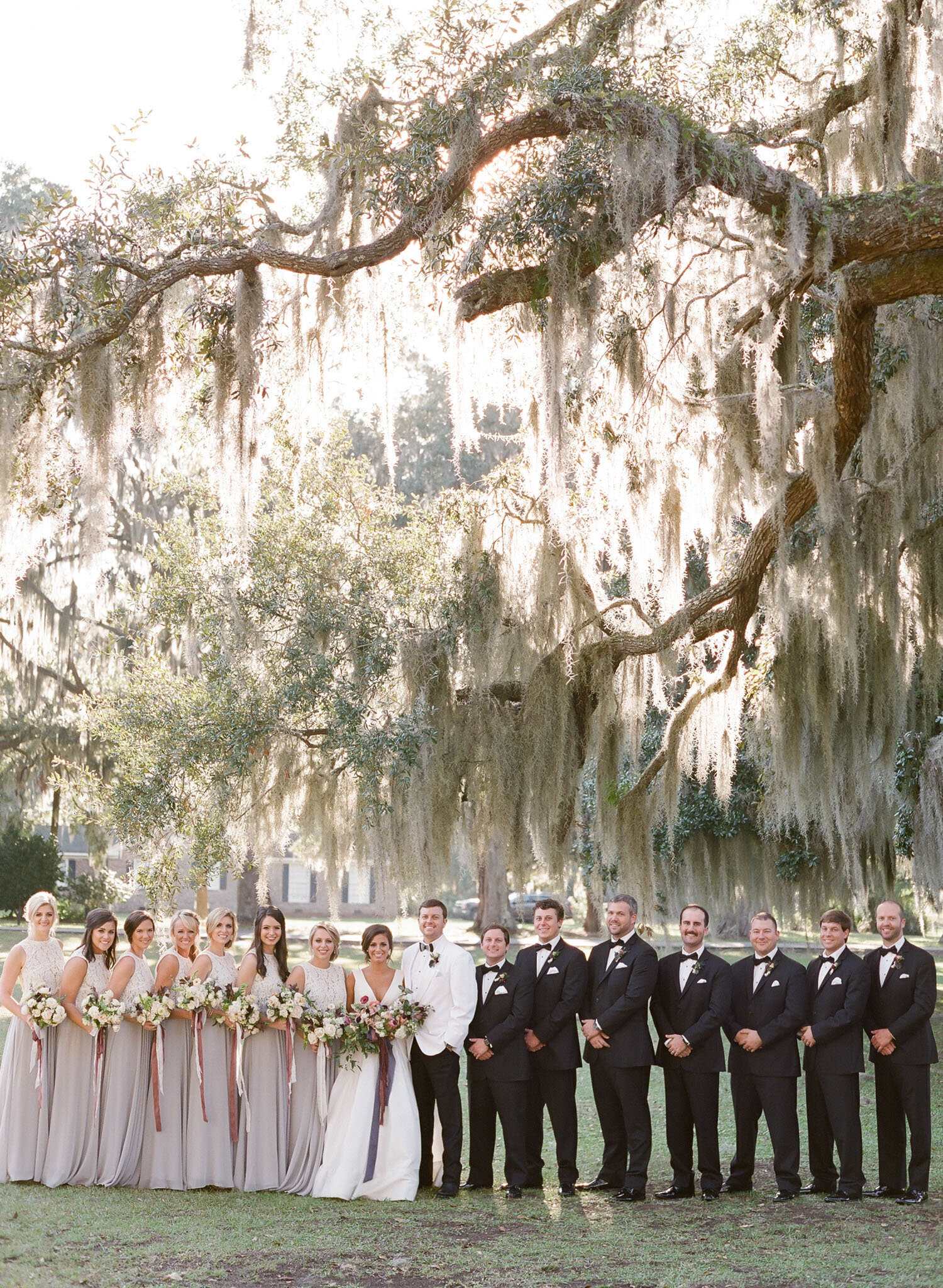 Savannah-Georgia-Wedding-Photographer-33