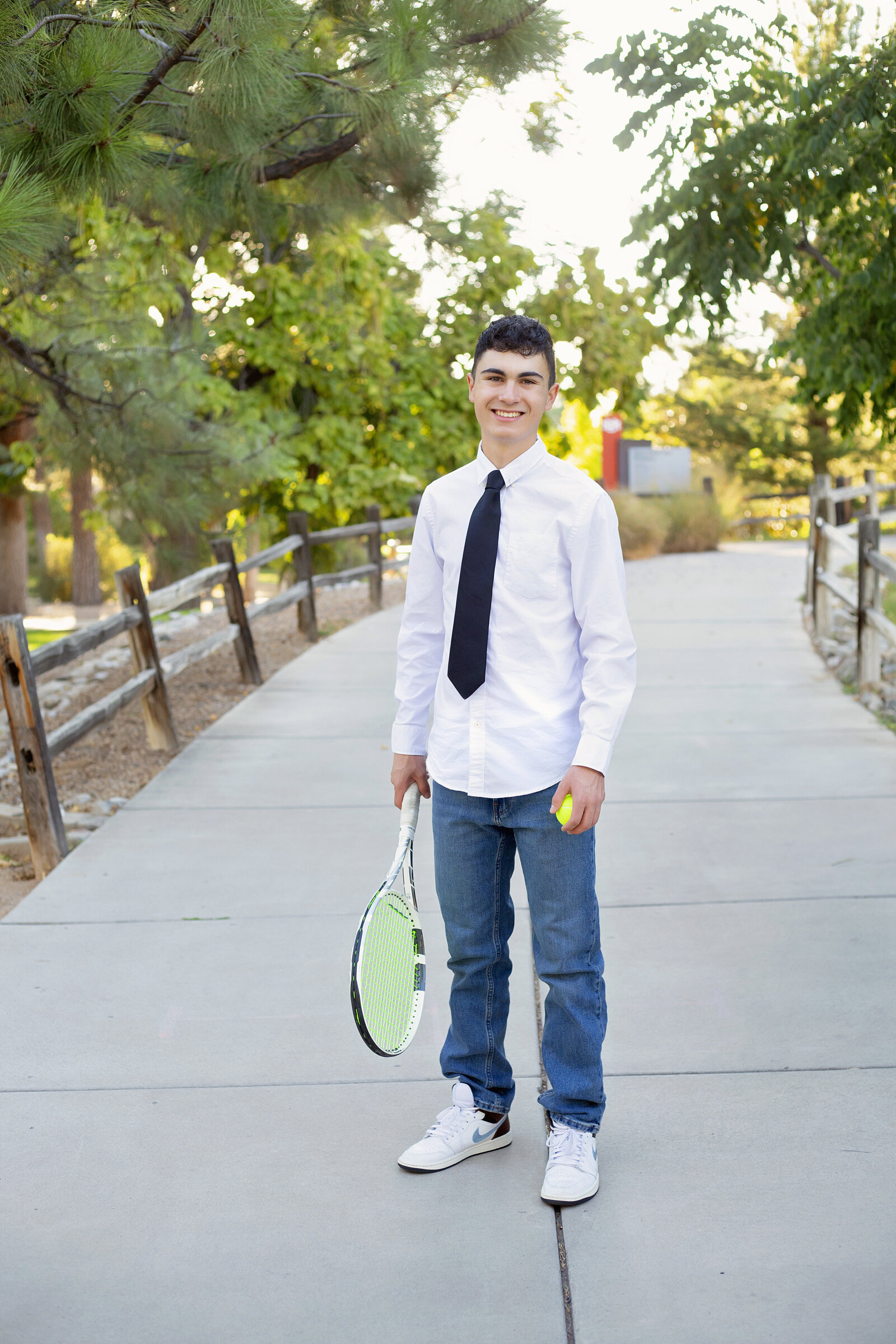 Senior-boy-session-tennis-player