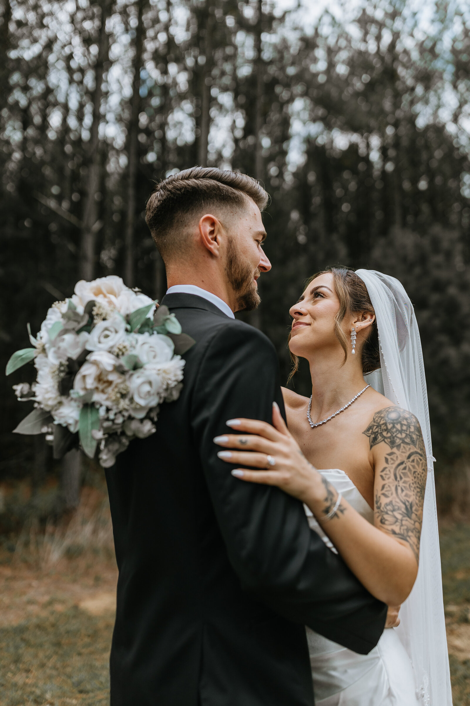 East-Tennessee-Wedding-Photographer-Radiant-Mountain-Media-284