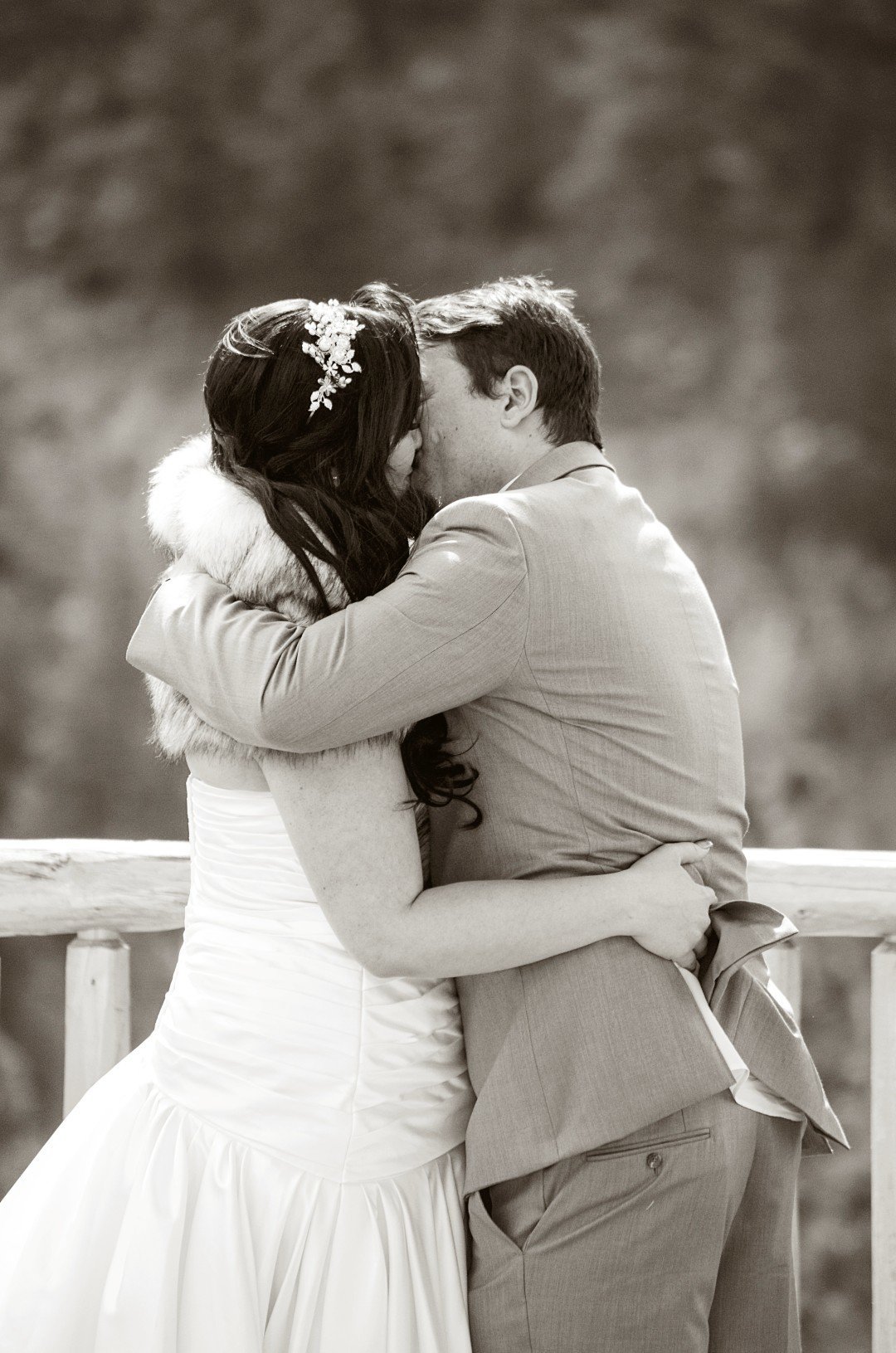 weddings(138)(Large)