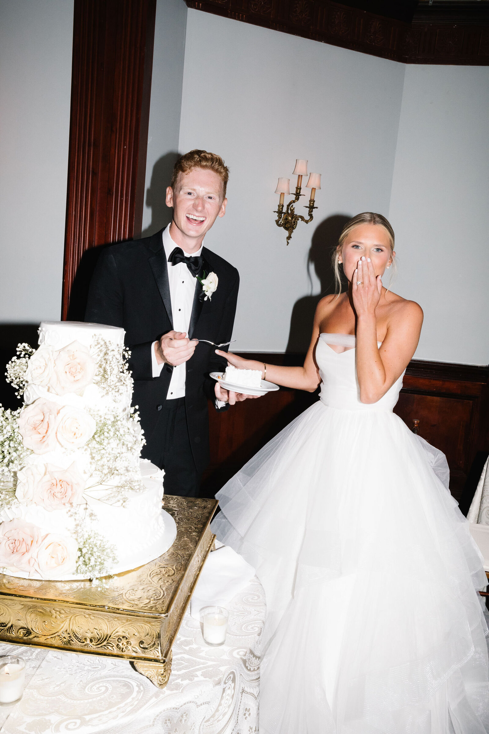 RL_08-17-2024_KRISTEN-PATRICK_WEDDING_05140