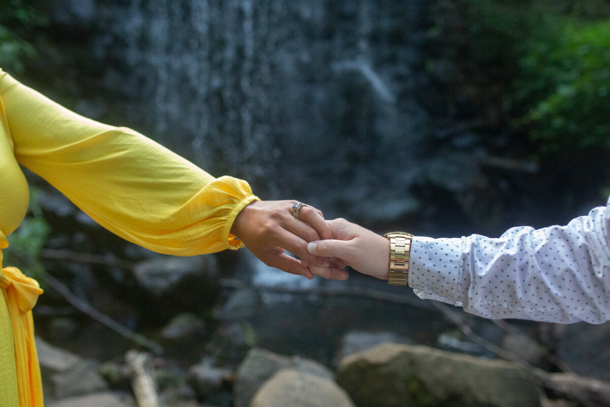 hudson-valley-engagement-photography-rockland-ny-21