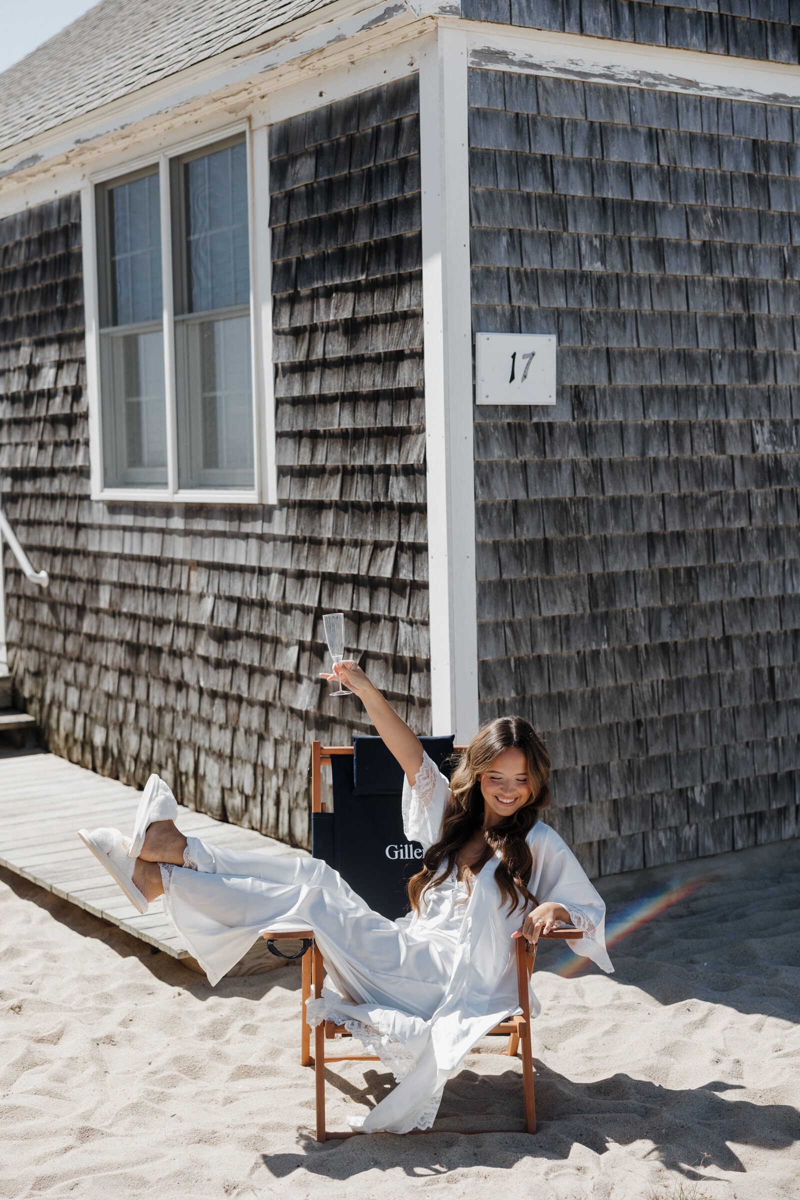 Hannah&ConnorPreviews-16