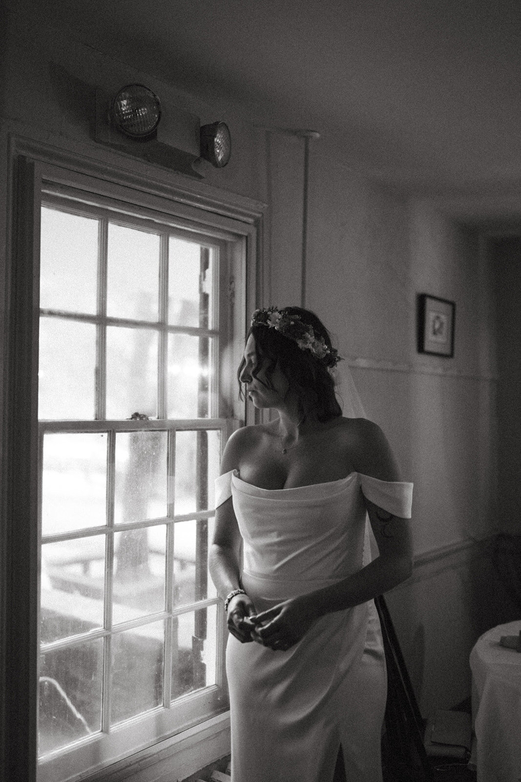Philly-PA-Wedding-Photographer-jbaby-photoDSC01798