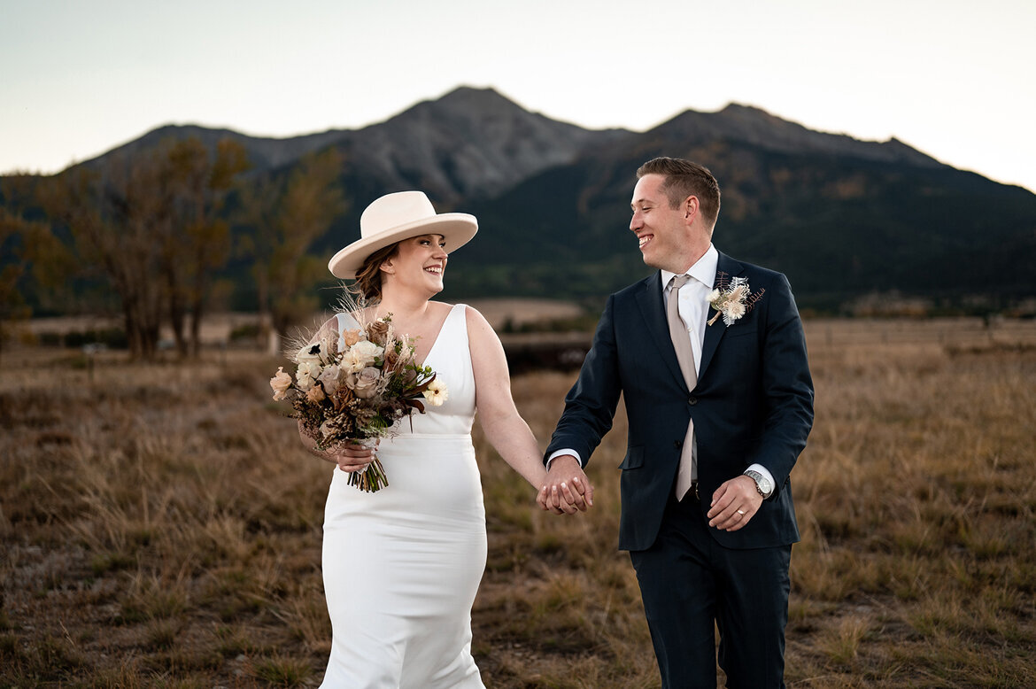Colorado-Wedding-Photography_The-Barn-at-Sunset-Ranch_Mountain-Wedding_72