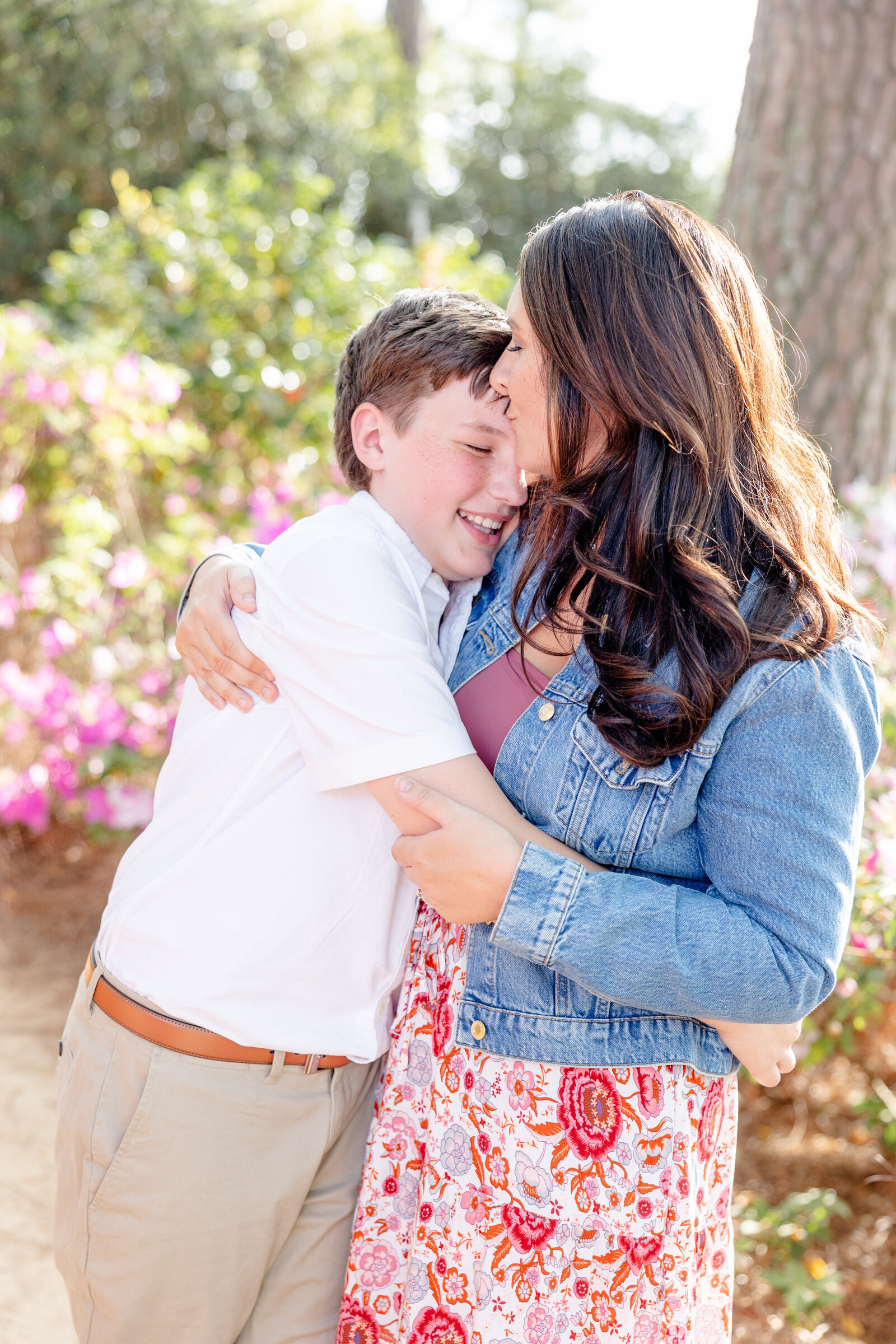 RAL-Magnolia-And-Grace-Photography-Co-JenniferWhetstone59