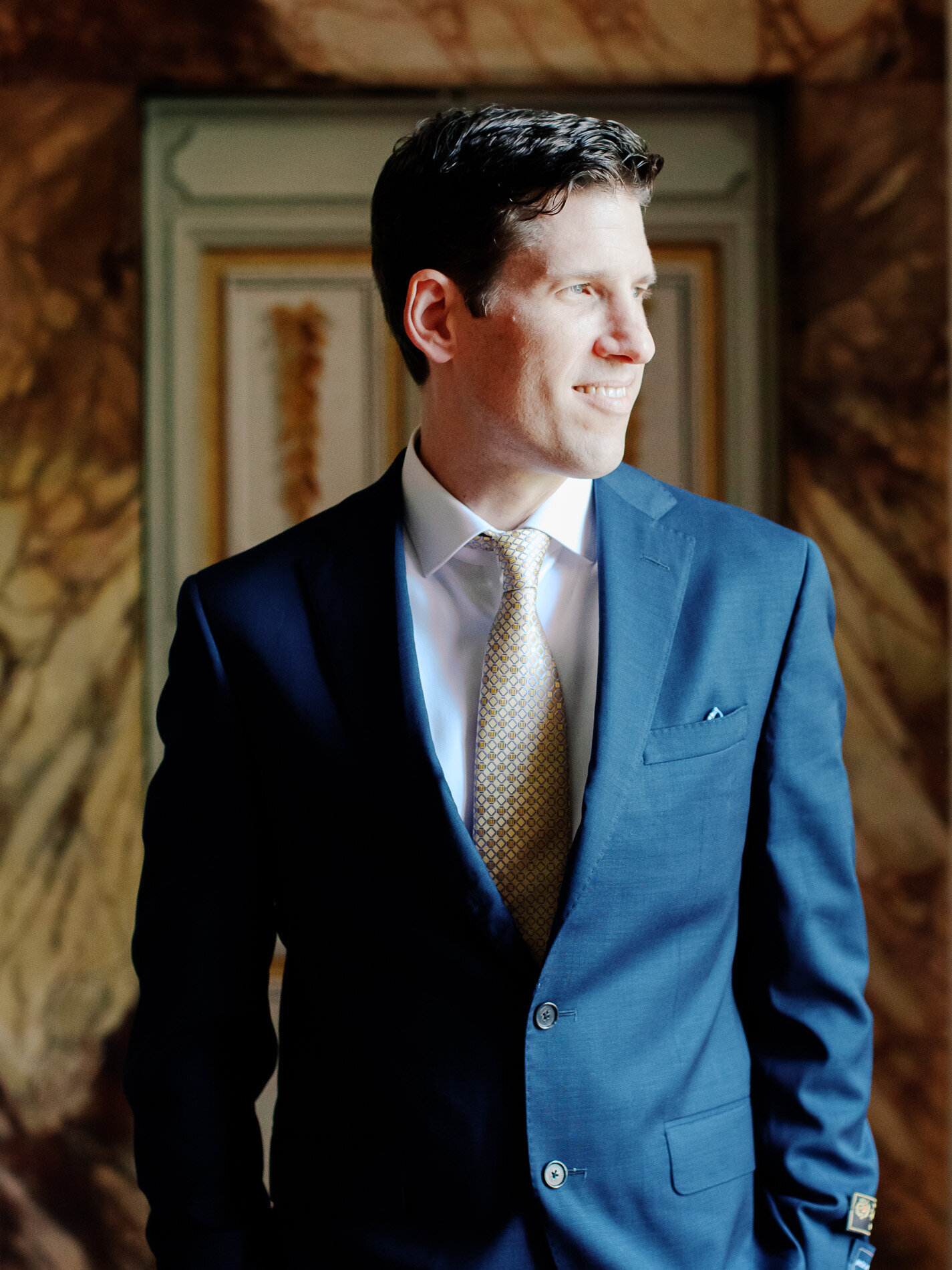 tuscany wedding photographer-019