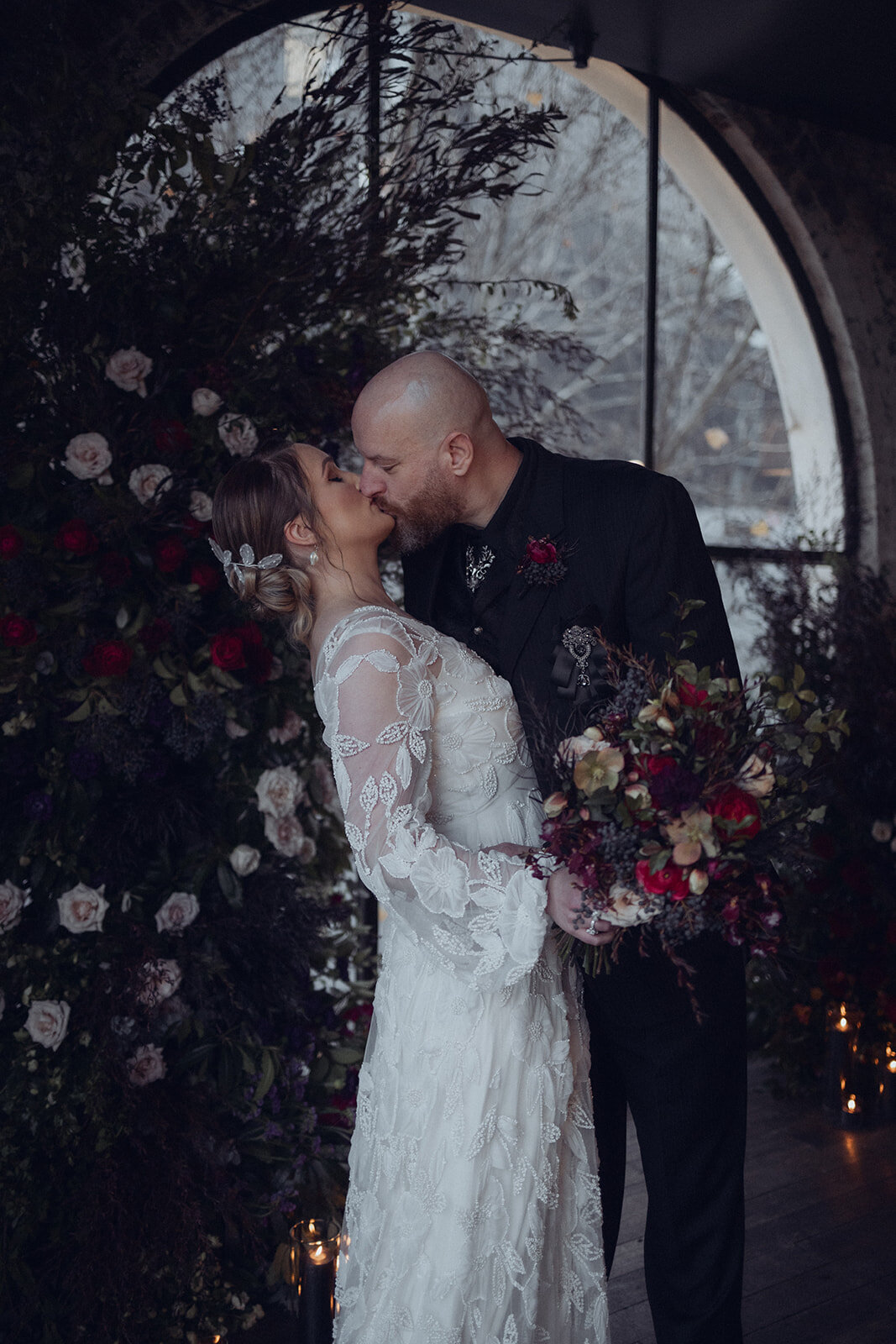 Marianne x Andreas' Wedding-267_websize