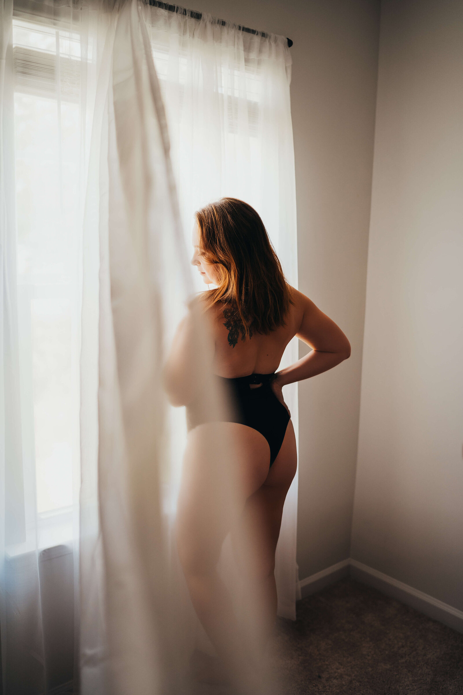 Miranda B-_Samantha Byrd Photography_Savannah boudoir-94