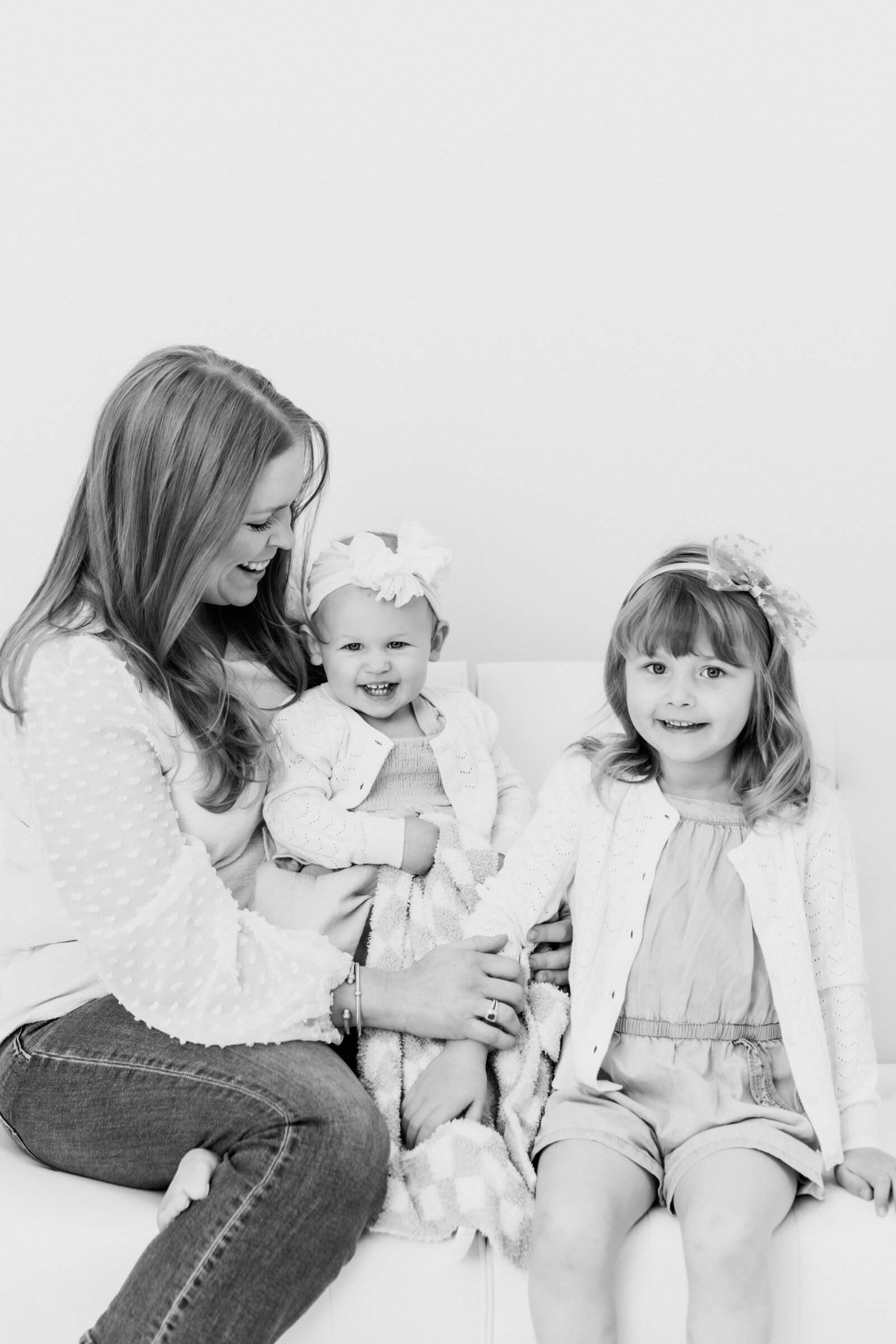 2025 Motherhood Event | Betsy Krebs-2900