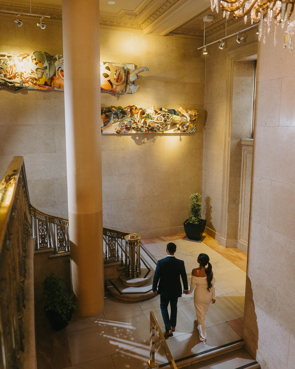 Jill-RJ-main-lobby