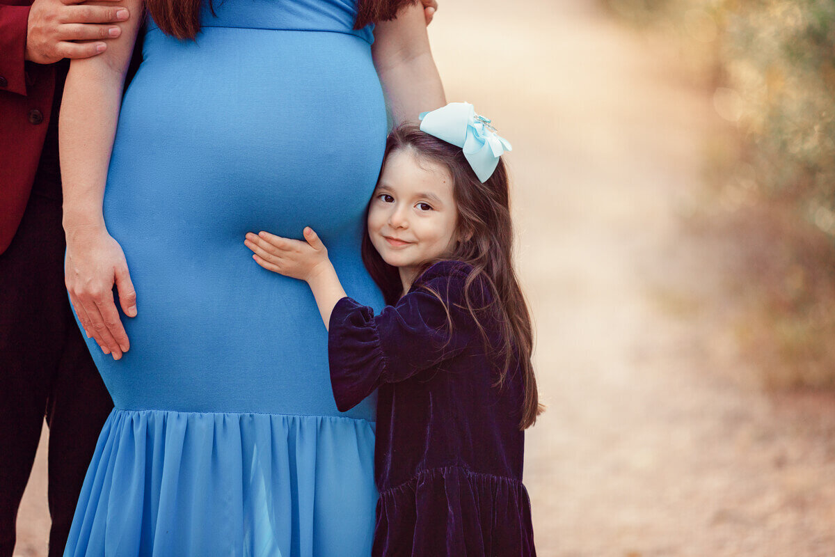 new-jersey-maternity-photographer-8