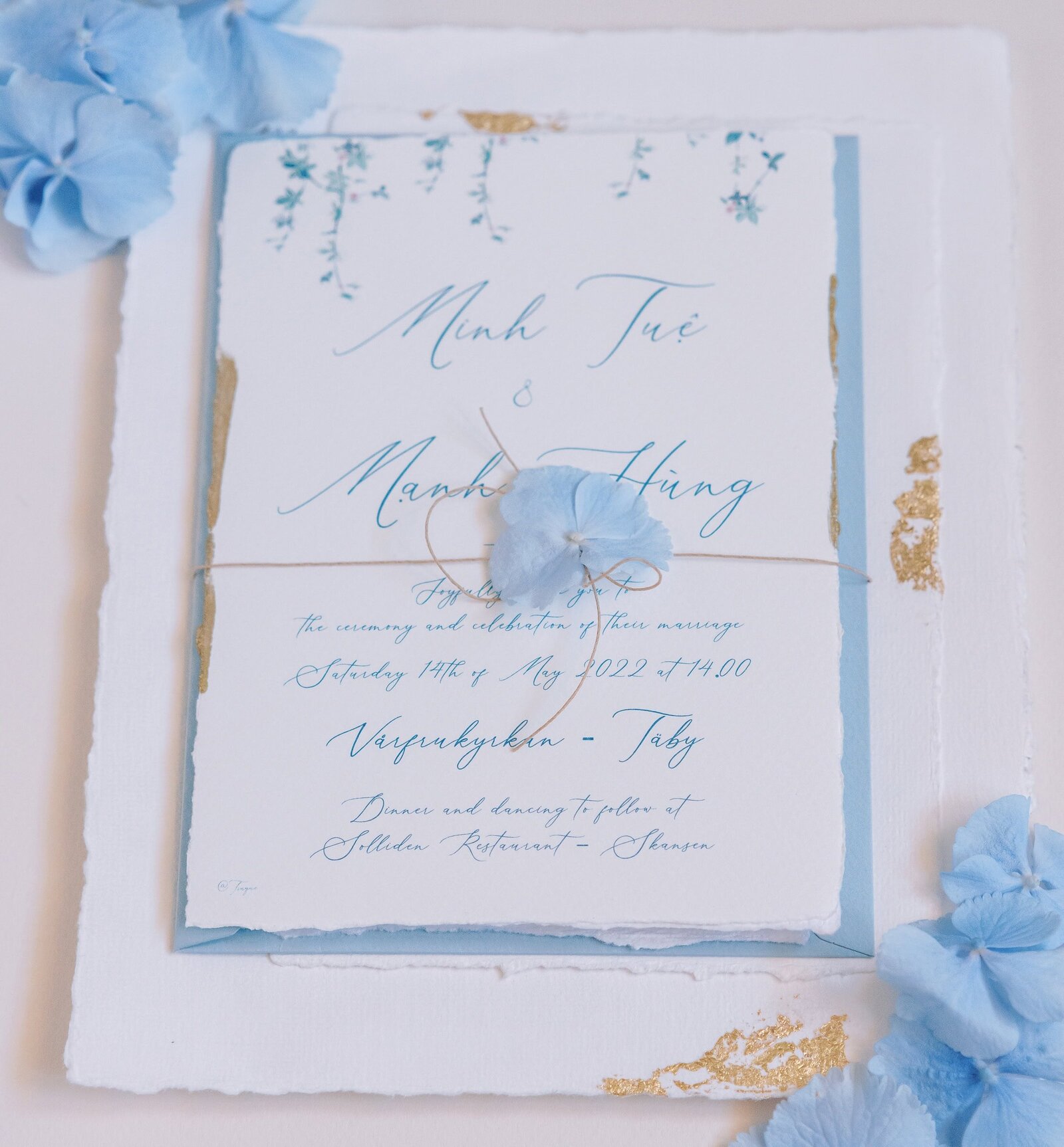 Destination Wedding Photographer Anna Lundgren in Stockholm Wedding at Solliden Skansen Stockholm Sweden_016