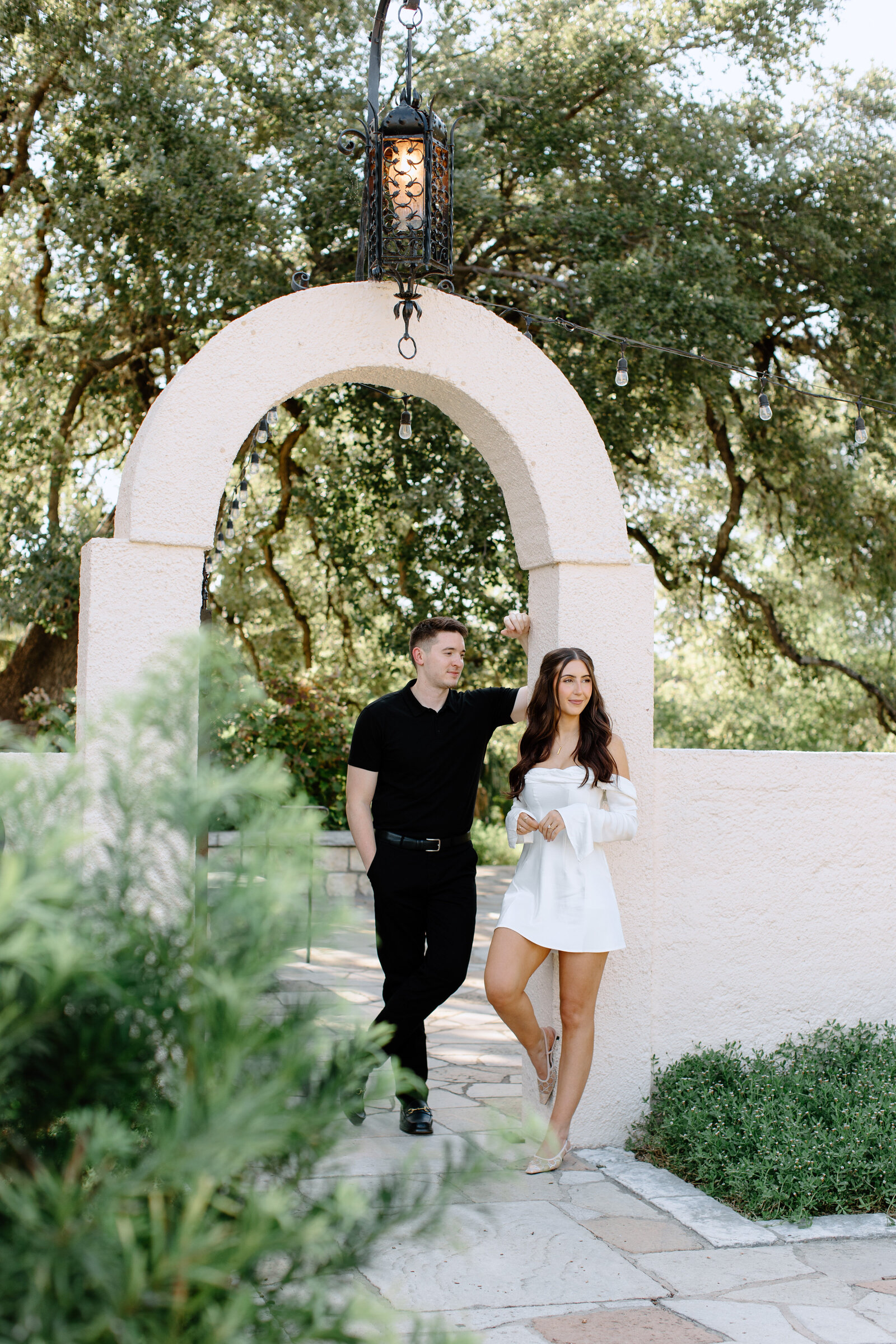 Bailey&BrandonSneaks-1