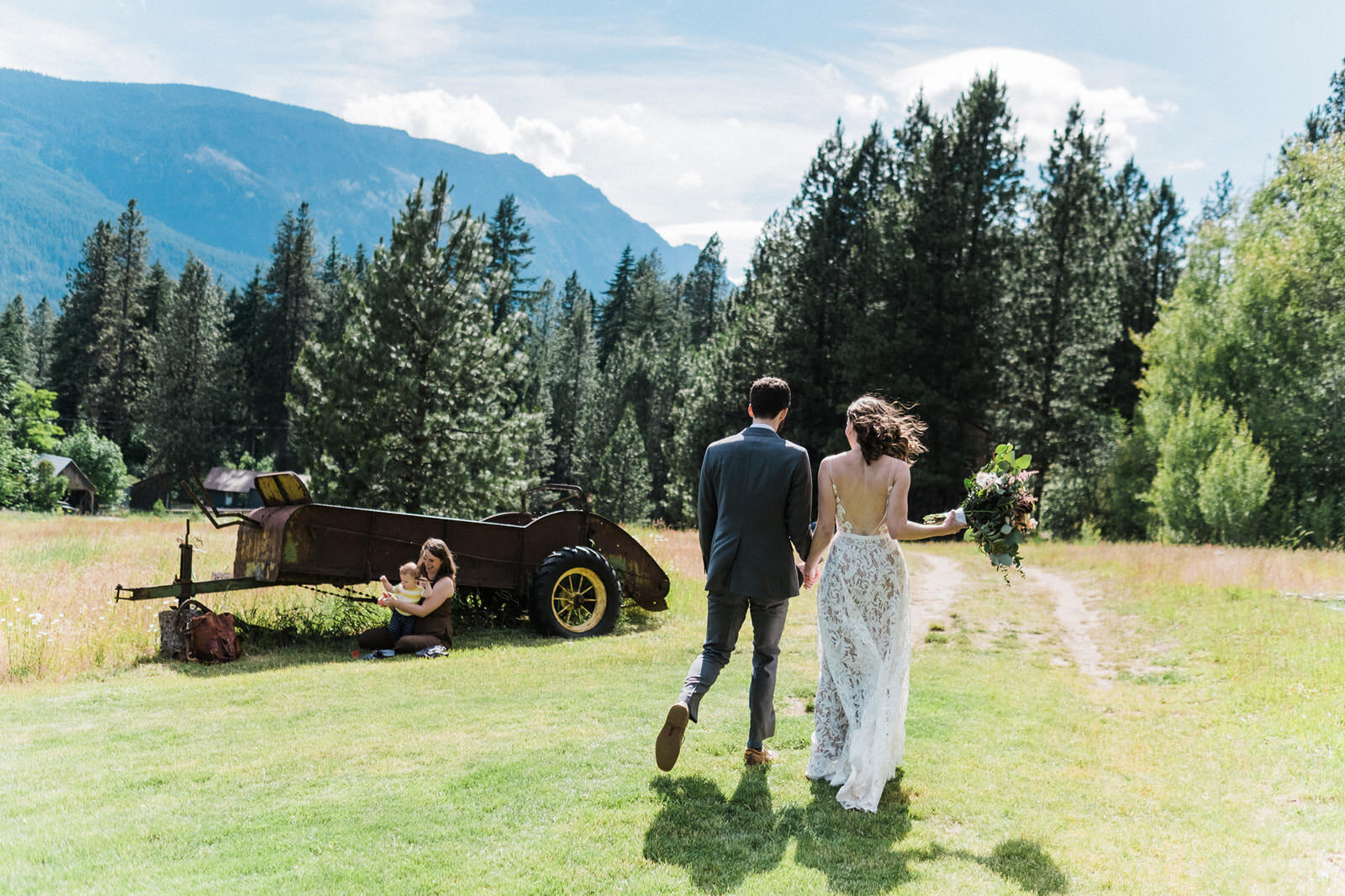 liz&matt.wedding.44snackpack.