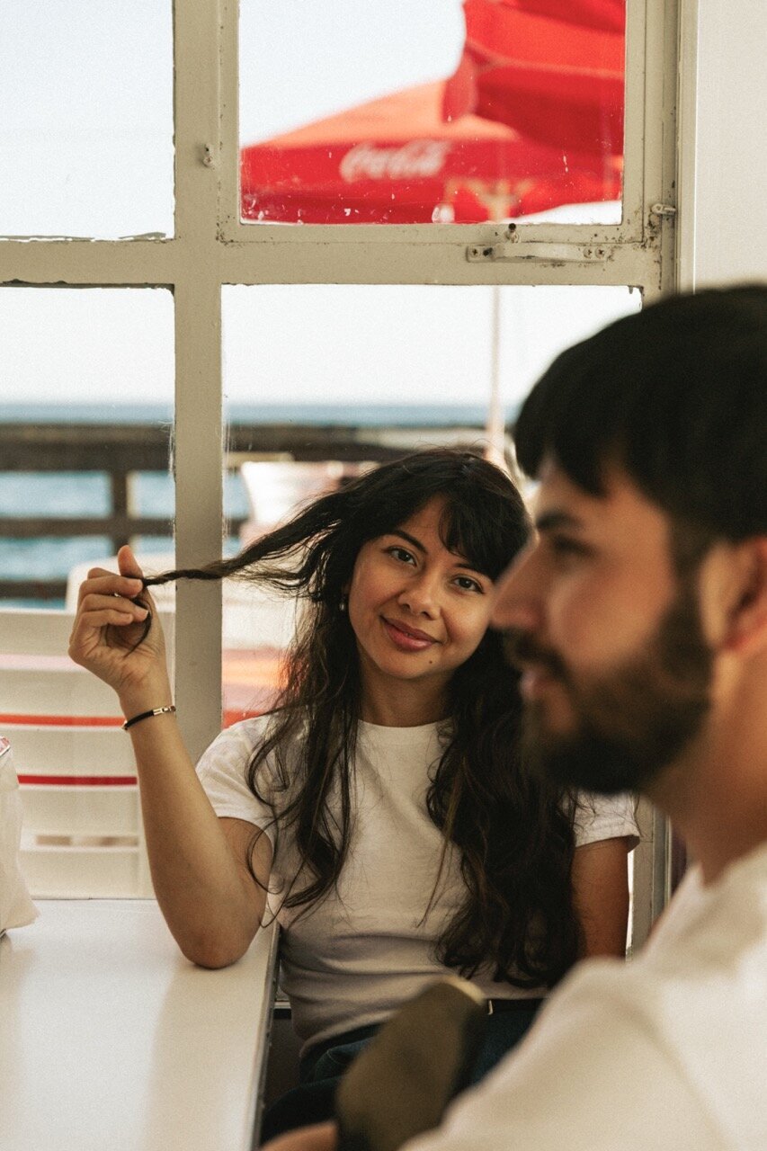 san-diego-photographer-302