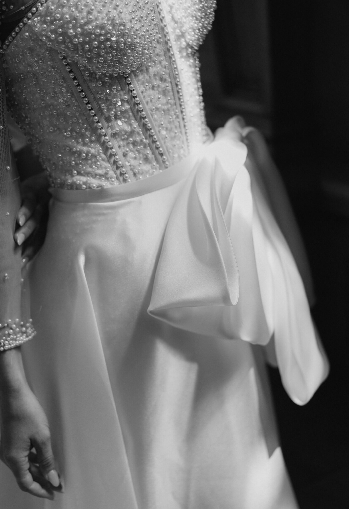 Beth Beresford Photography - Elevate Harlaxton SM -  - 151