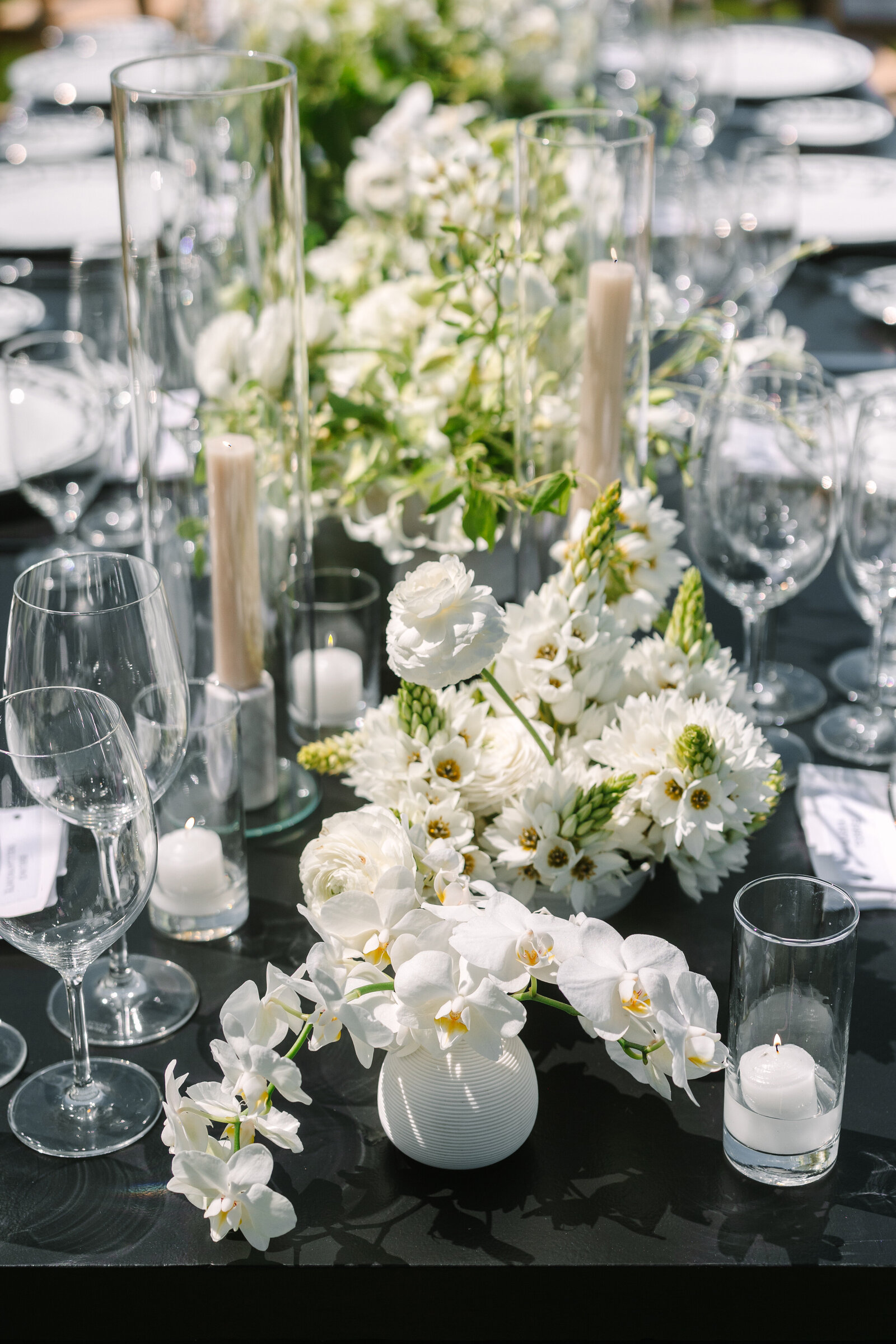 AmyJordanPhotography_Details_005