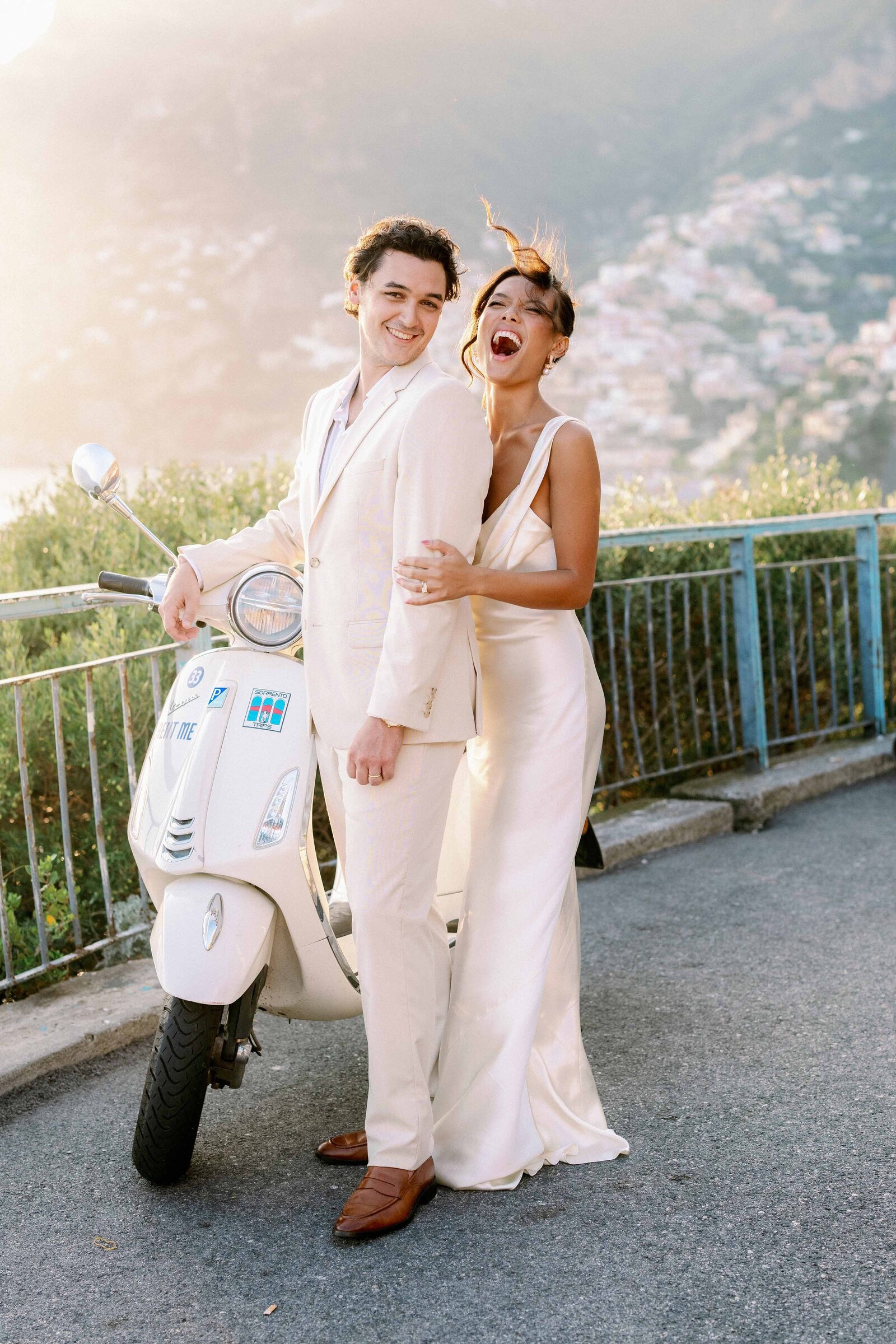 Find A Wedding Photographer Villa Park thumbnail