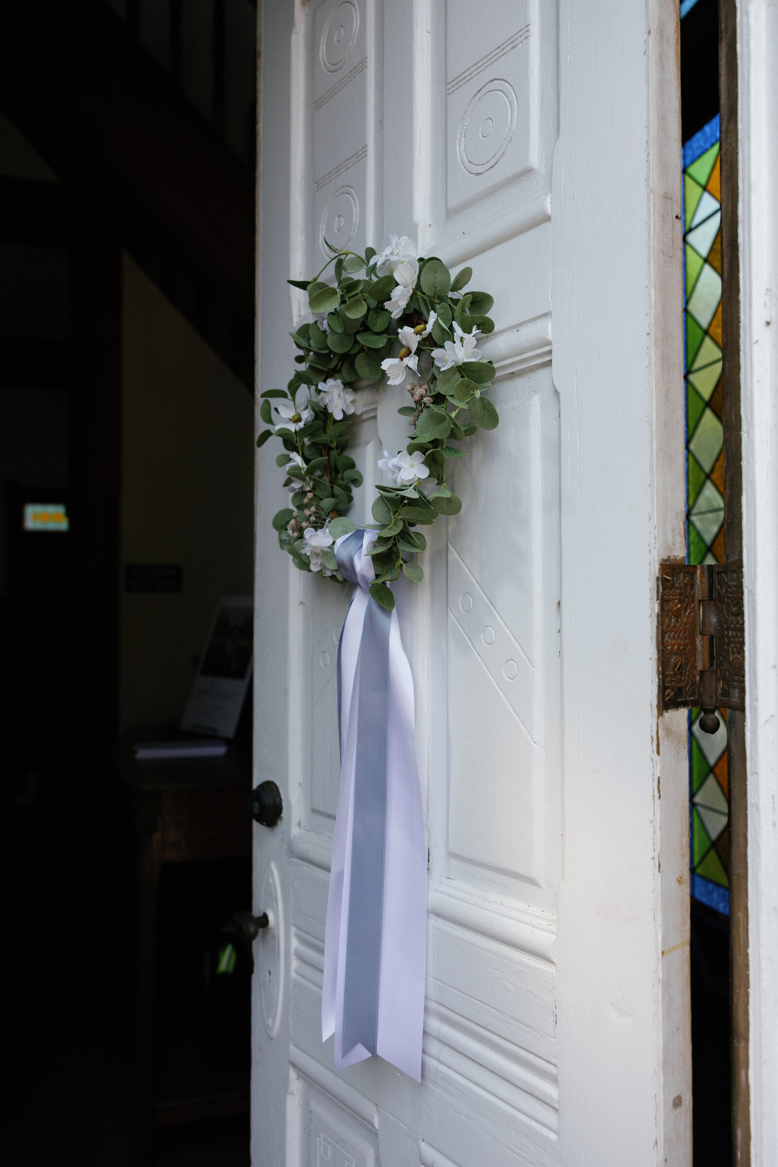 hannahtyler_bastroptxwedding-74