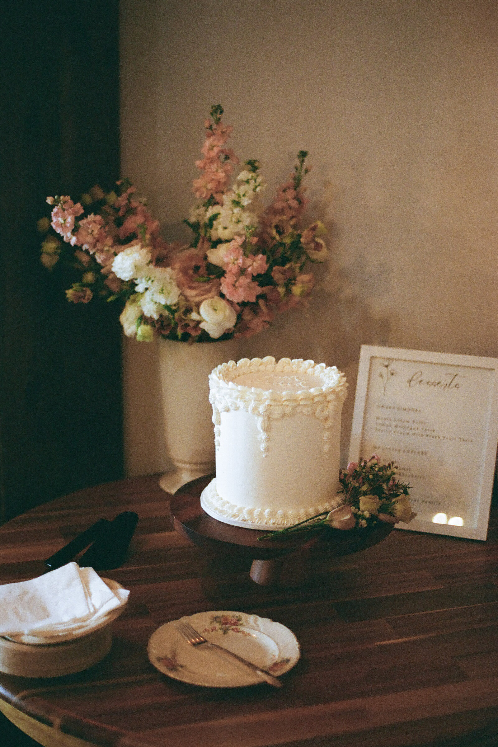 wedding-cake-vermont