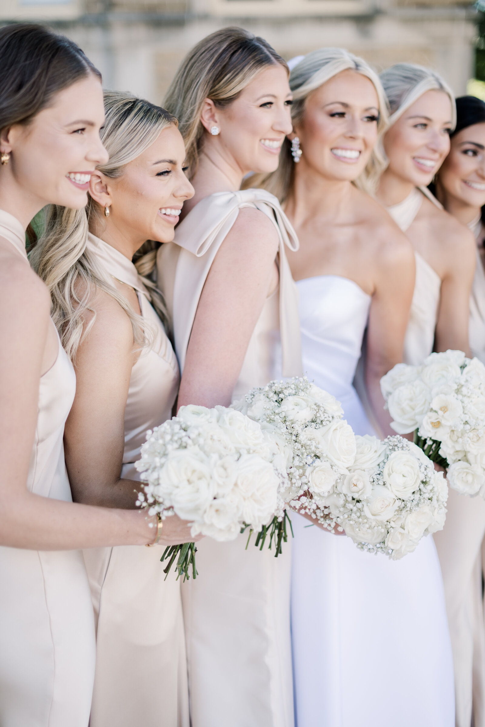 Bowden Wedding-194