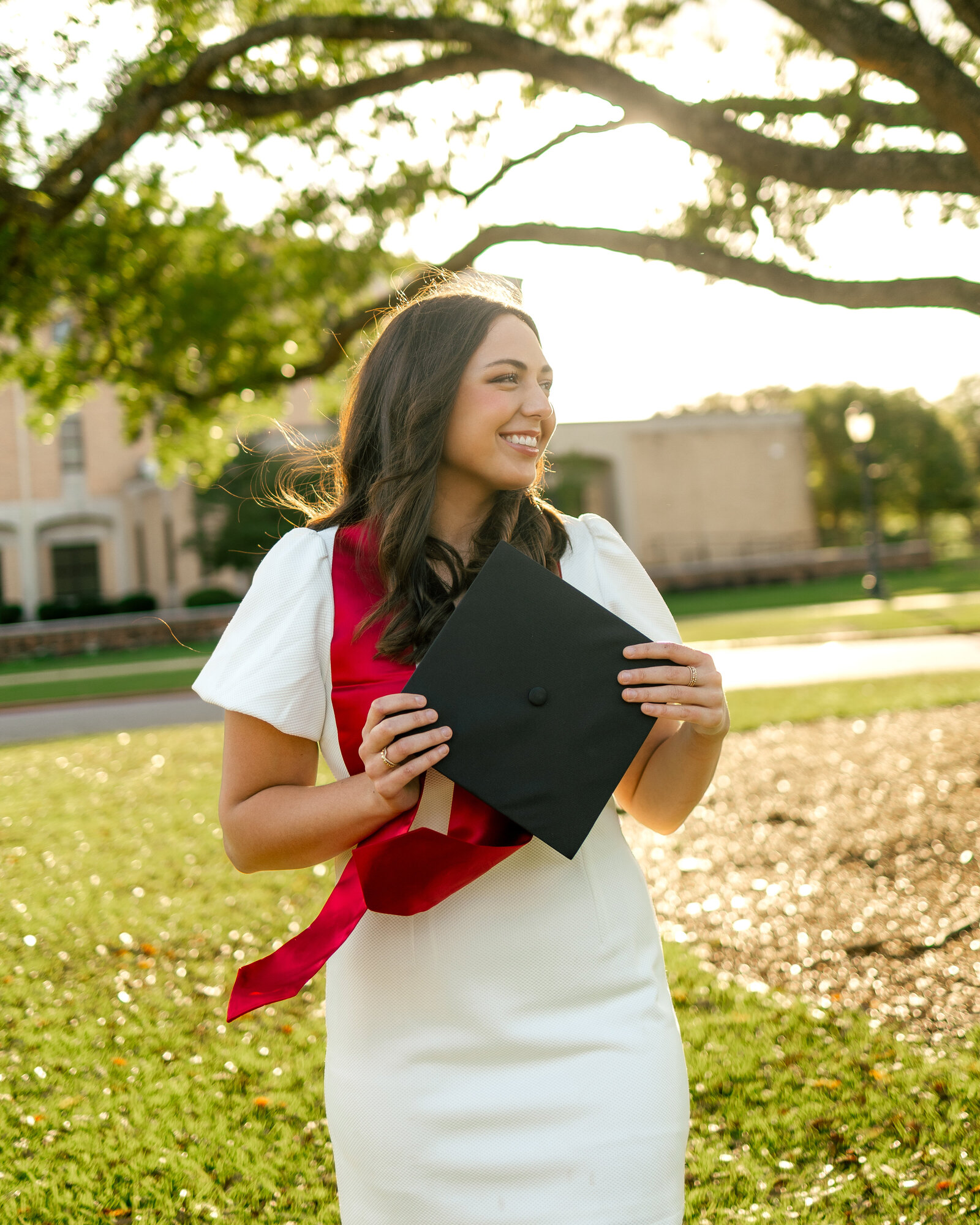 Morgan Wallace Photo-282