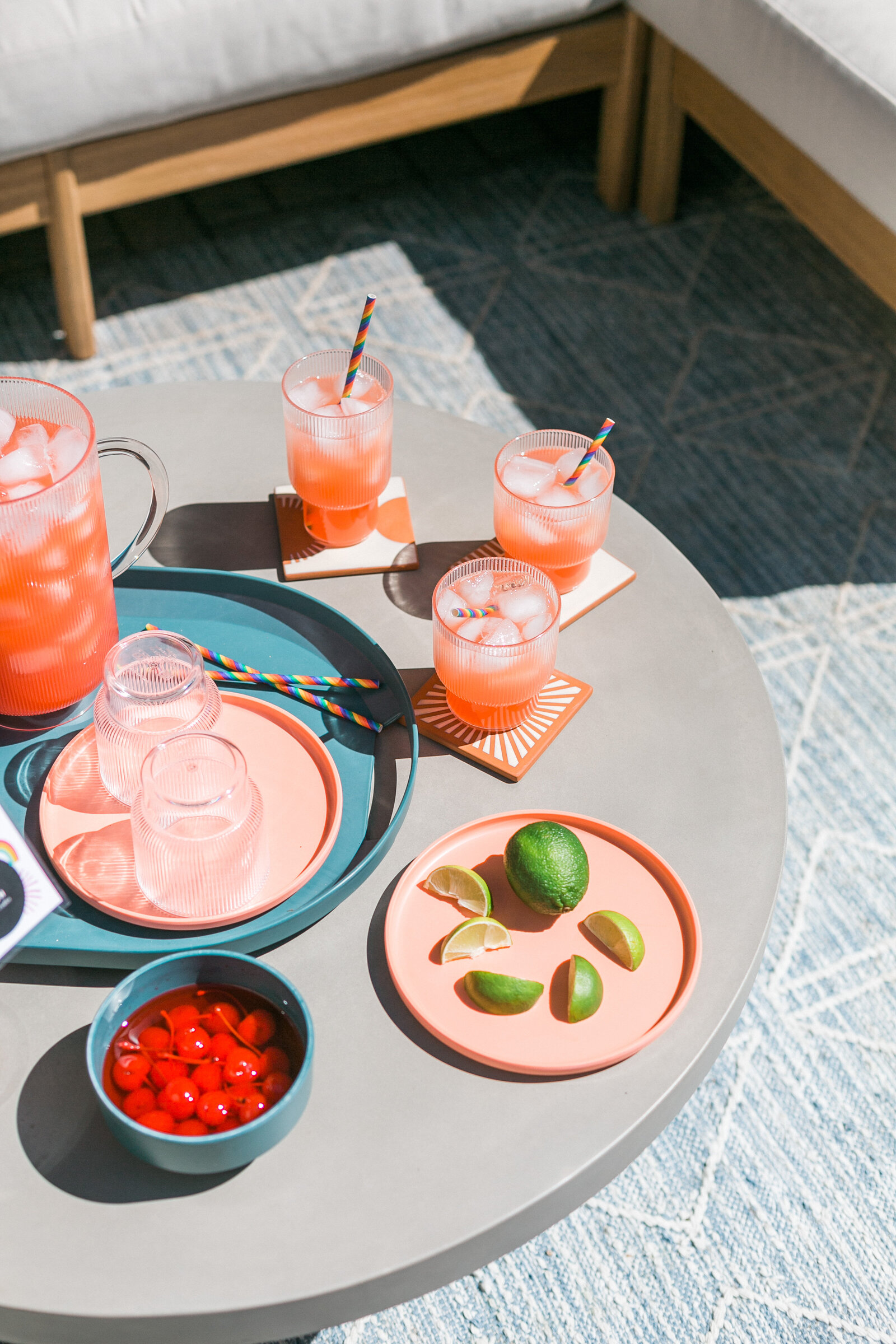 my-brand-photographer-hospitality_0017