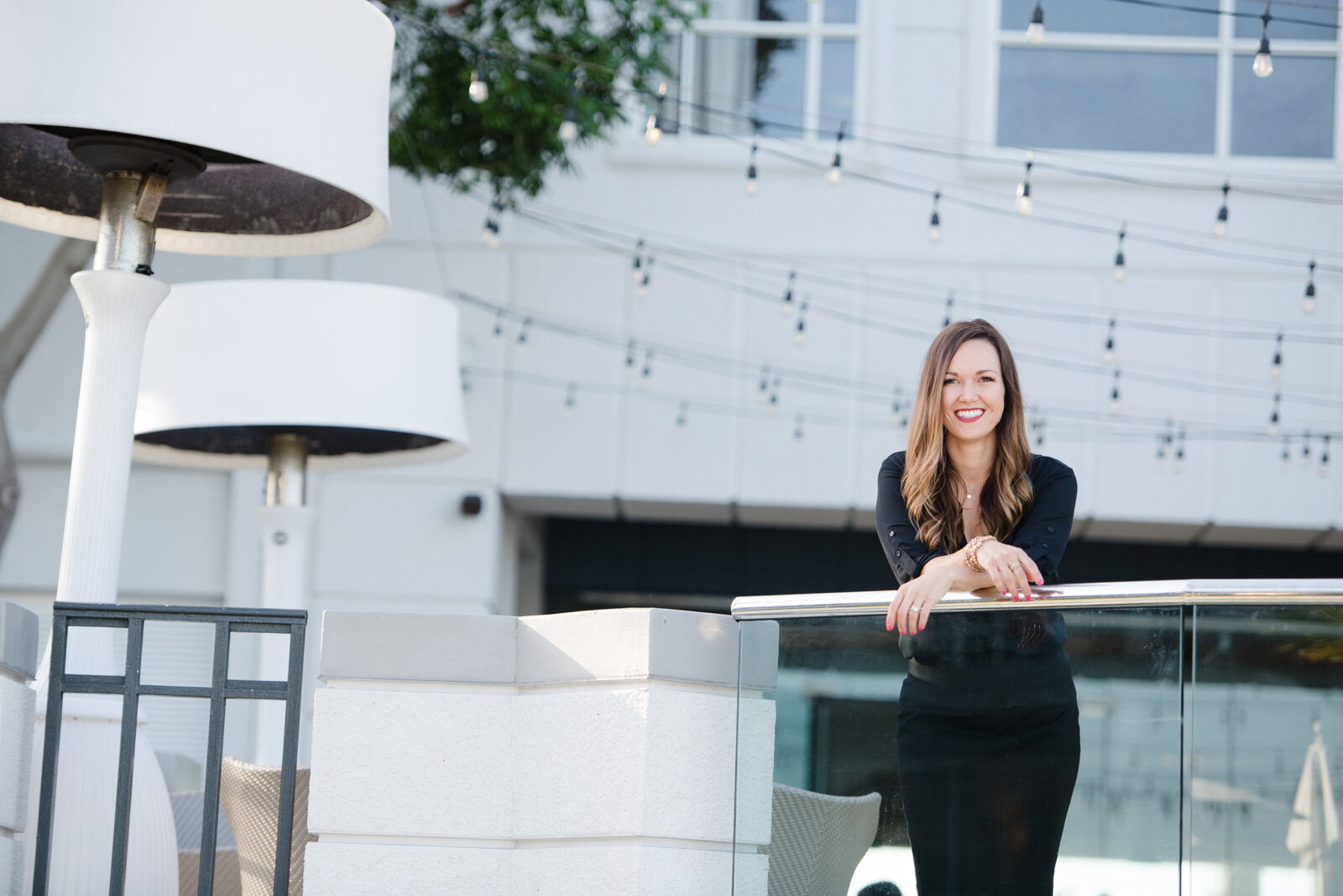 Denver Branding Photographer, Denver Personal Branding Photographer -10