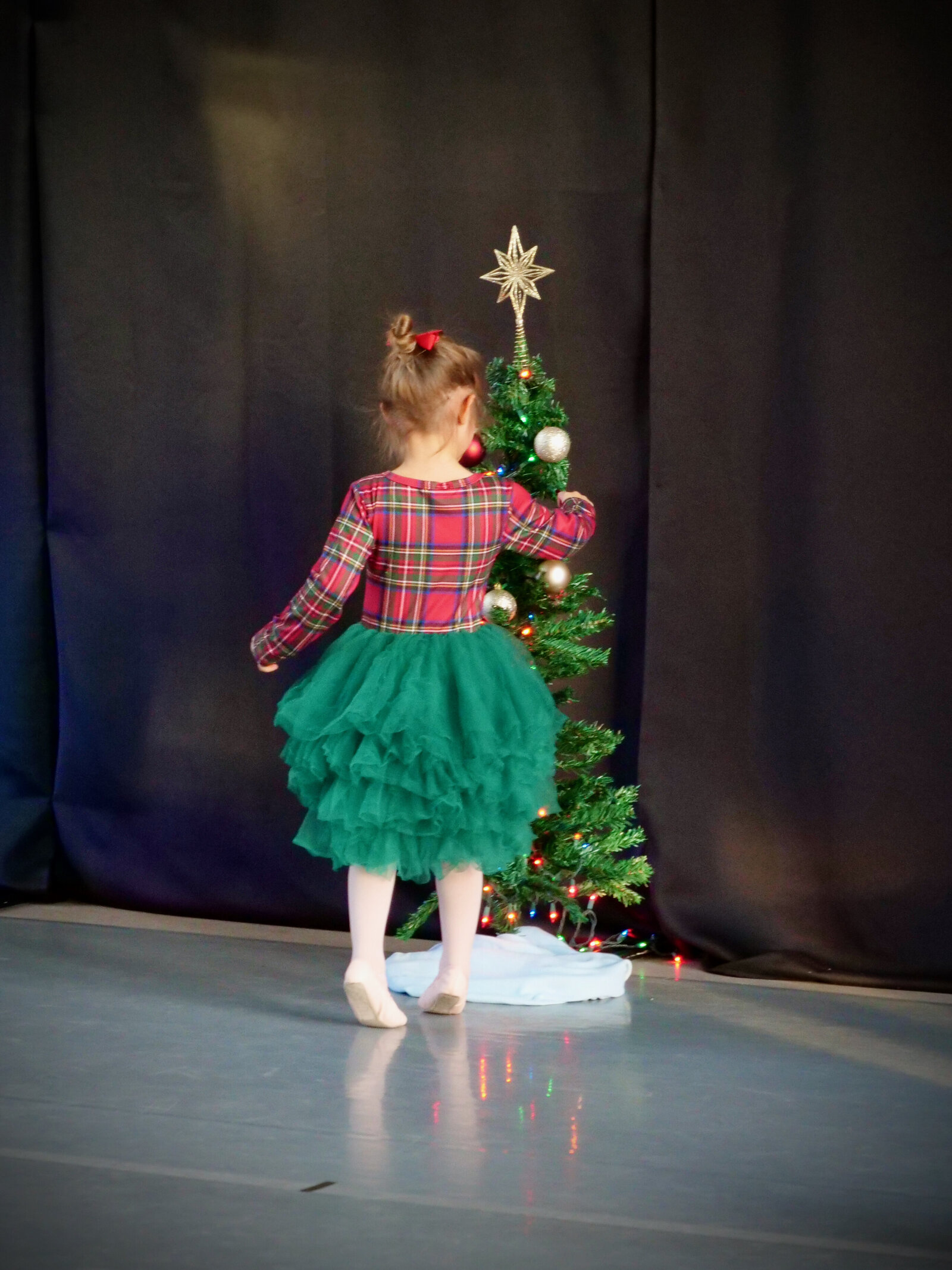 Hope Ballet 2023 - 23