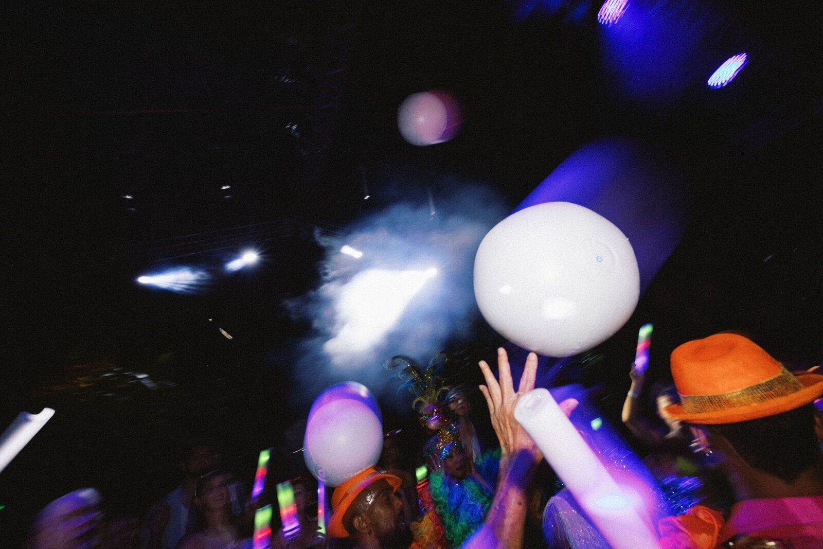 casa-colonial-hotel-dominican-republic-wedding-asia-pimentel-photography-s+t-96