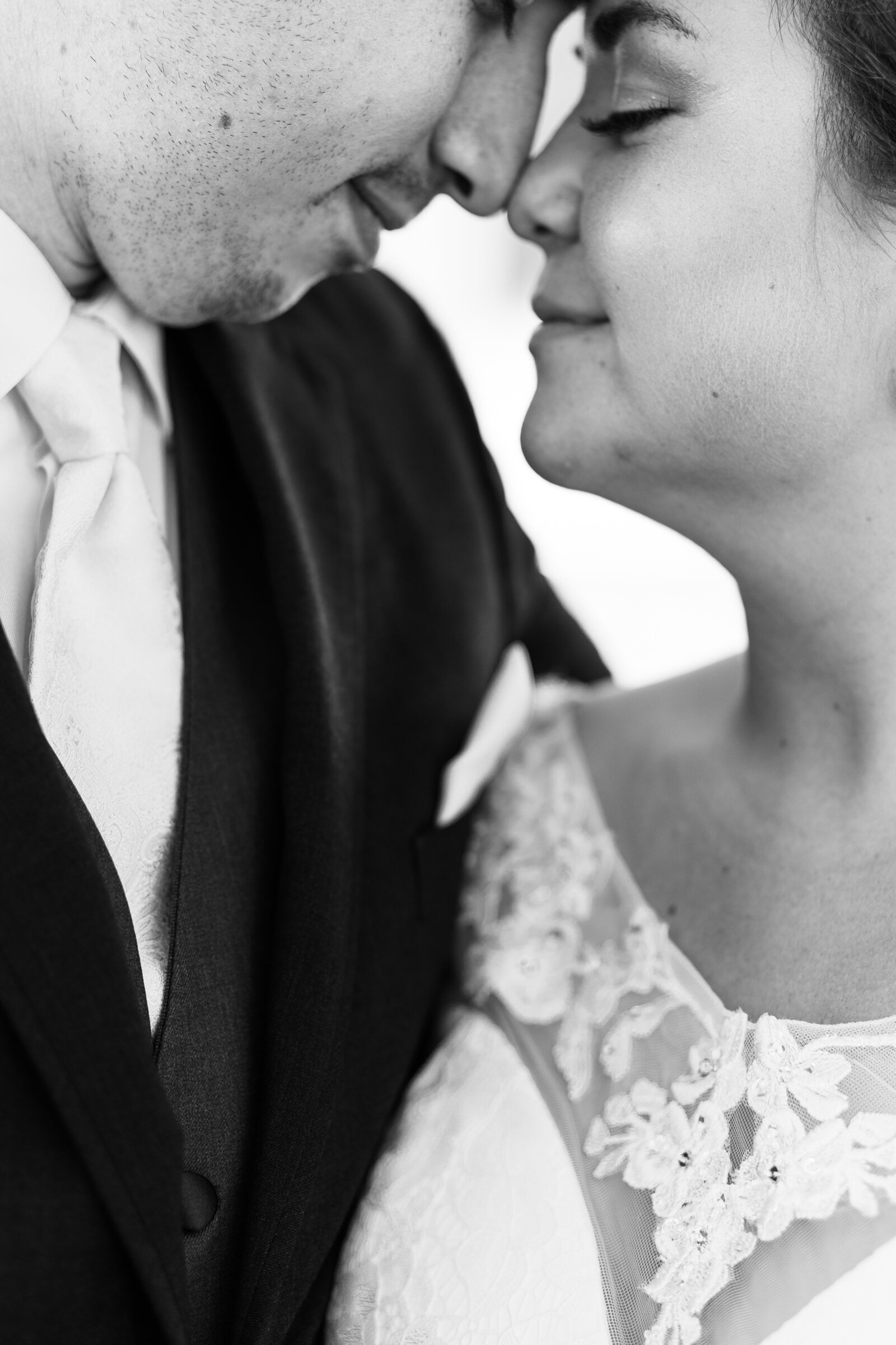 06102023_KevinandLiz_SP-43