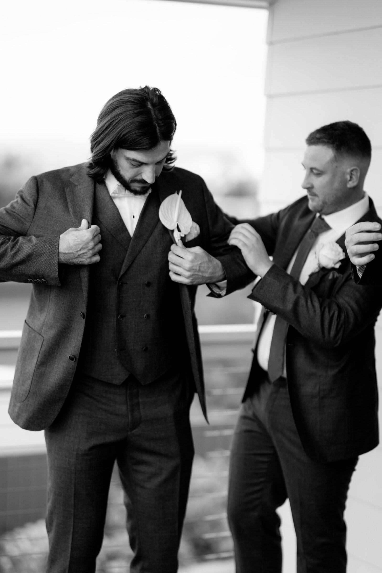 250405-Shelby-Alastair-Rexvil-Photography-Adelaide-Wedding-Photographer-32