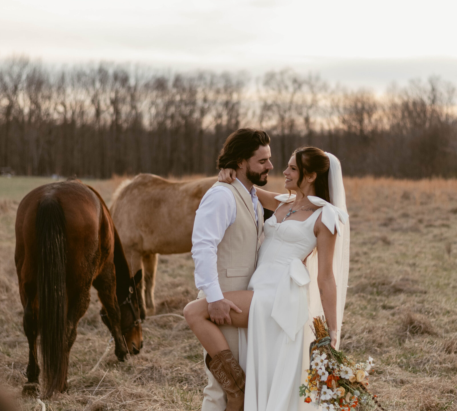 bridehorse9 (1 of 1)