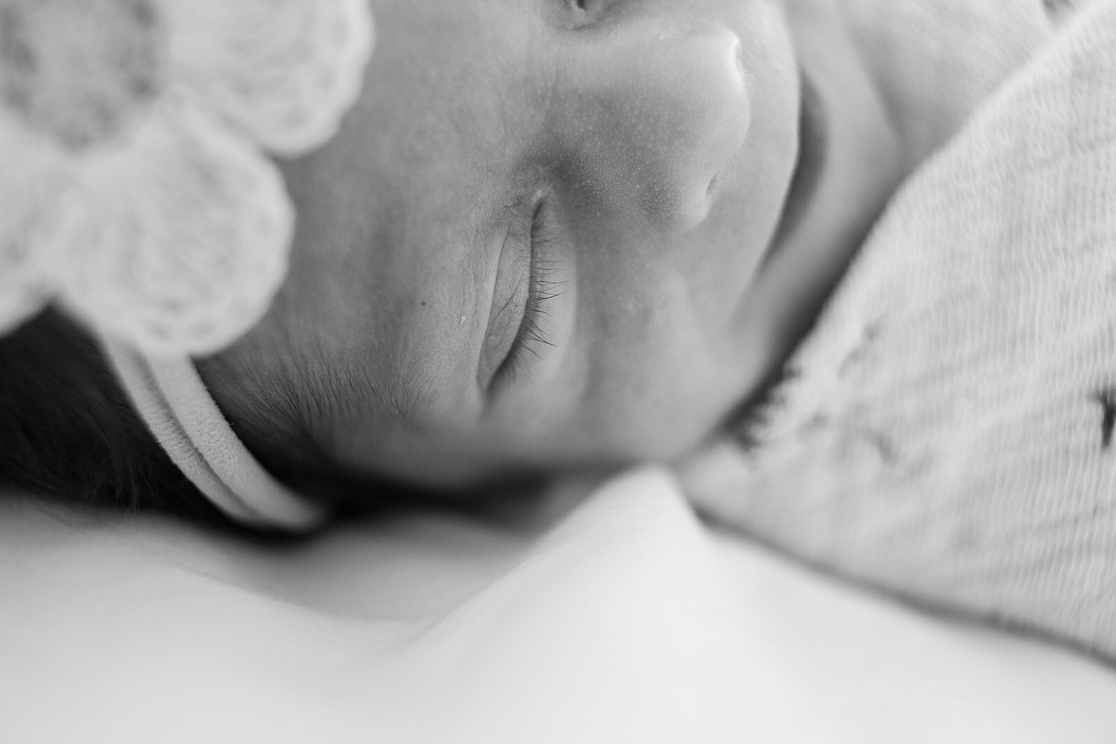 BrookeBoroughPhotography_babyemerson-9637