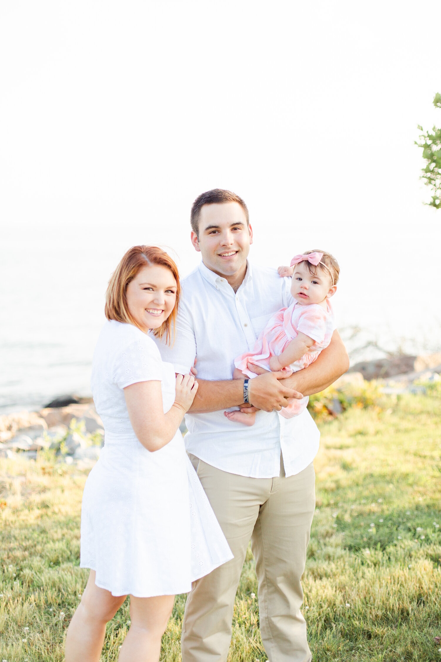 20190705_LongoFamily-AveryPoint-00-WEBSITE-001