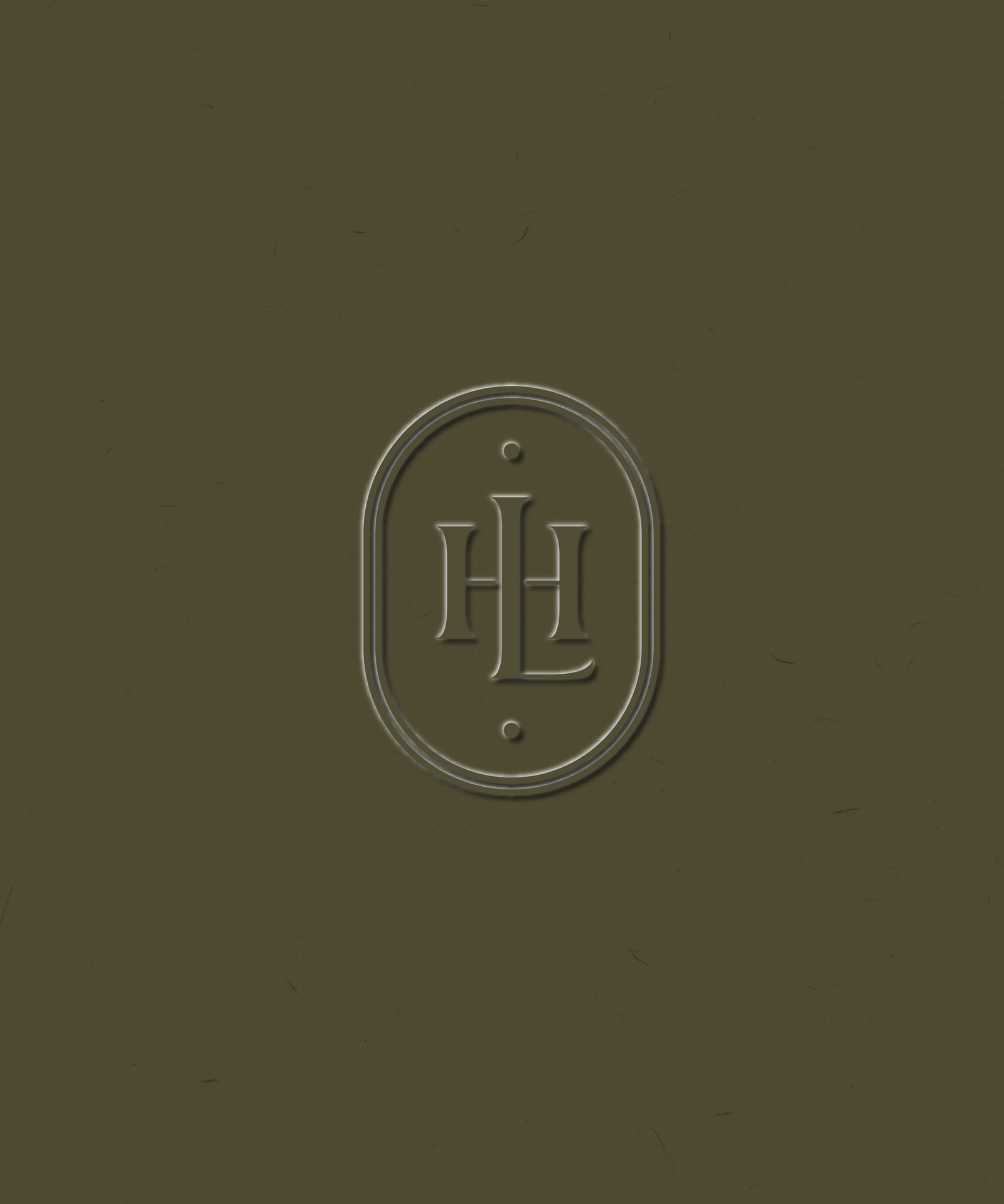 Harlow-Leah-05