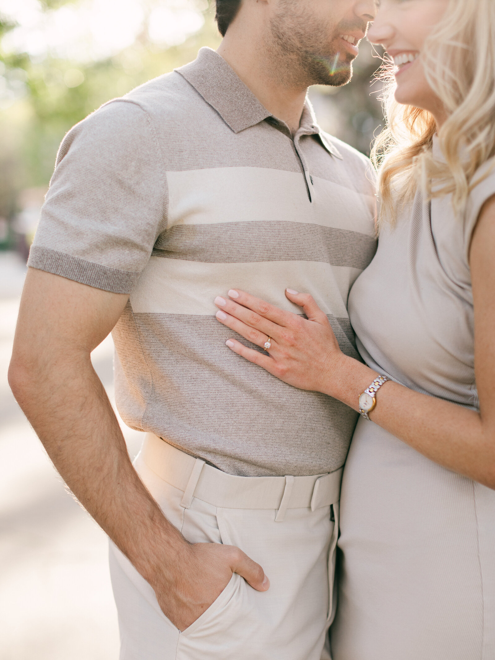 171-torianna-brooke-portraiture-historic-downtown-savannah-engagement-mac-corey