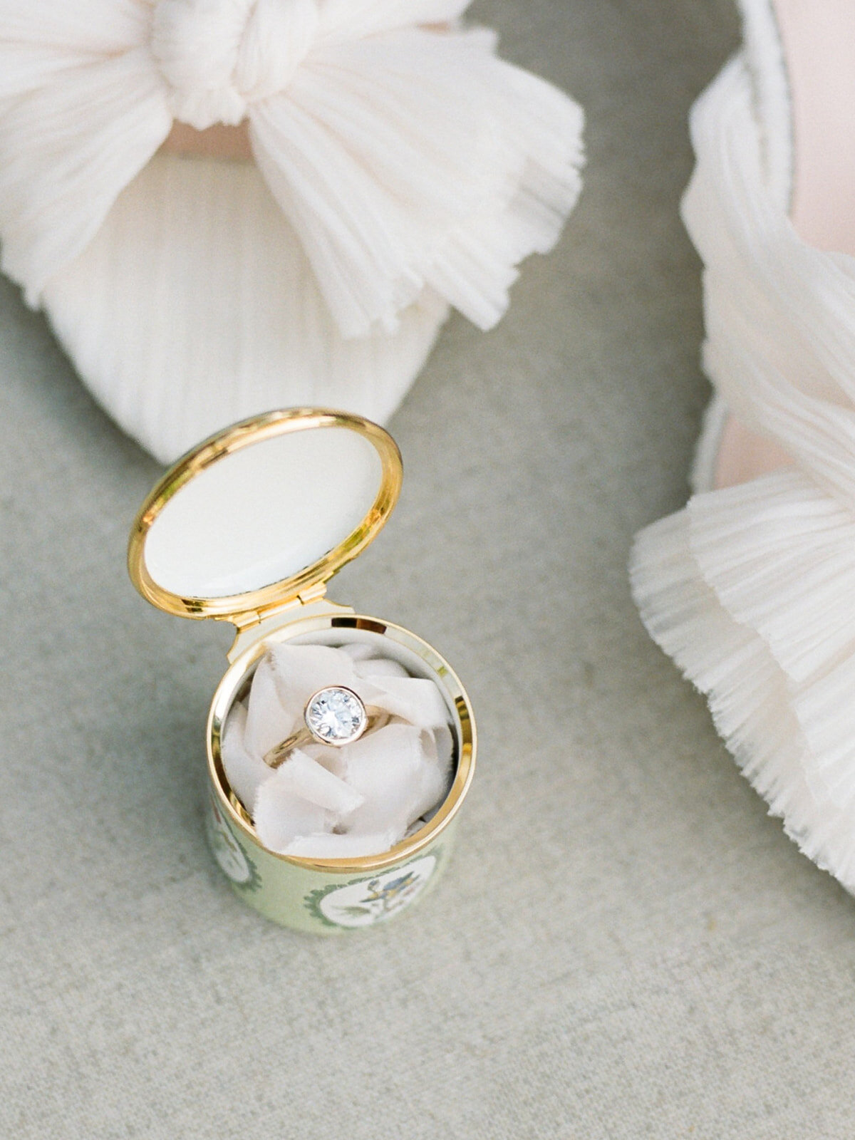 2021 Jenny Shipley Wedding CS Vendor-25